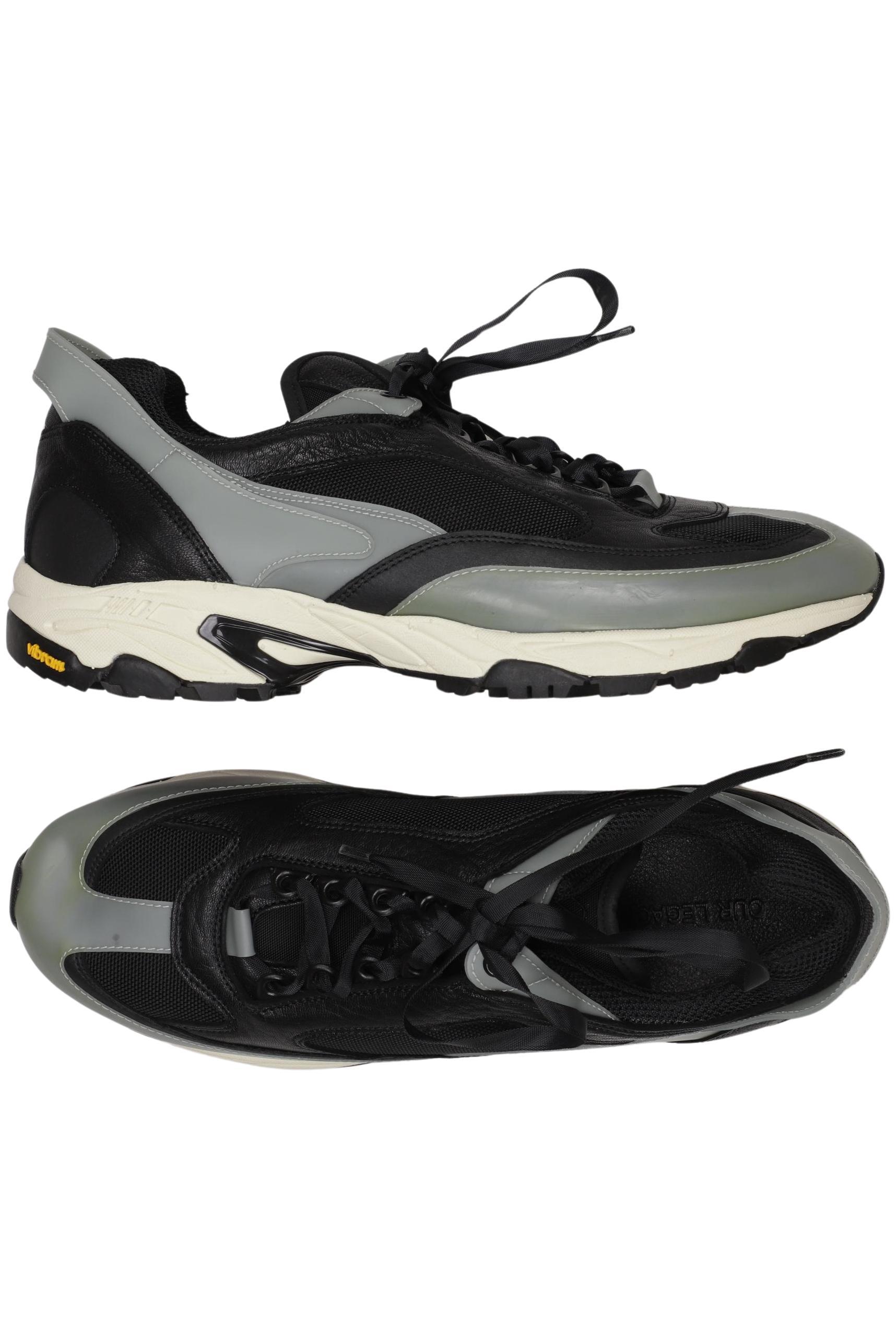 Thumbnail - OUR Legacy Herren Sneakers, mehrfarbig, Gr. 43