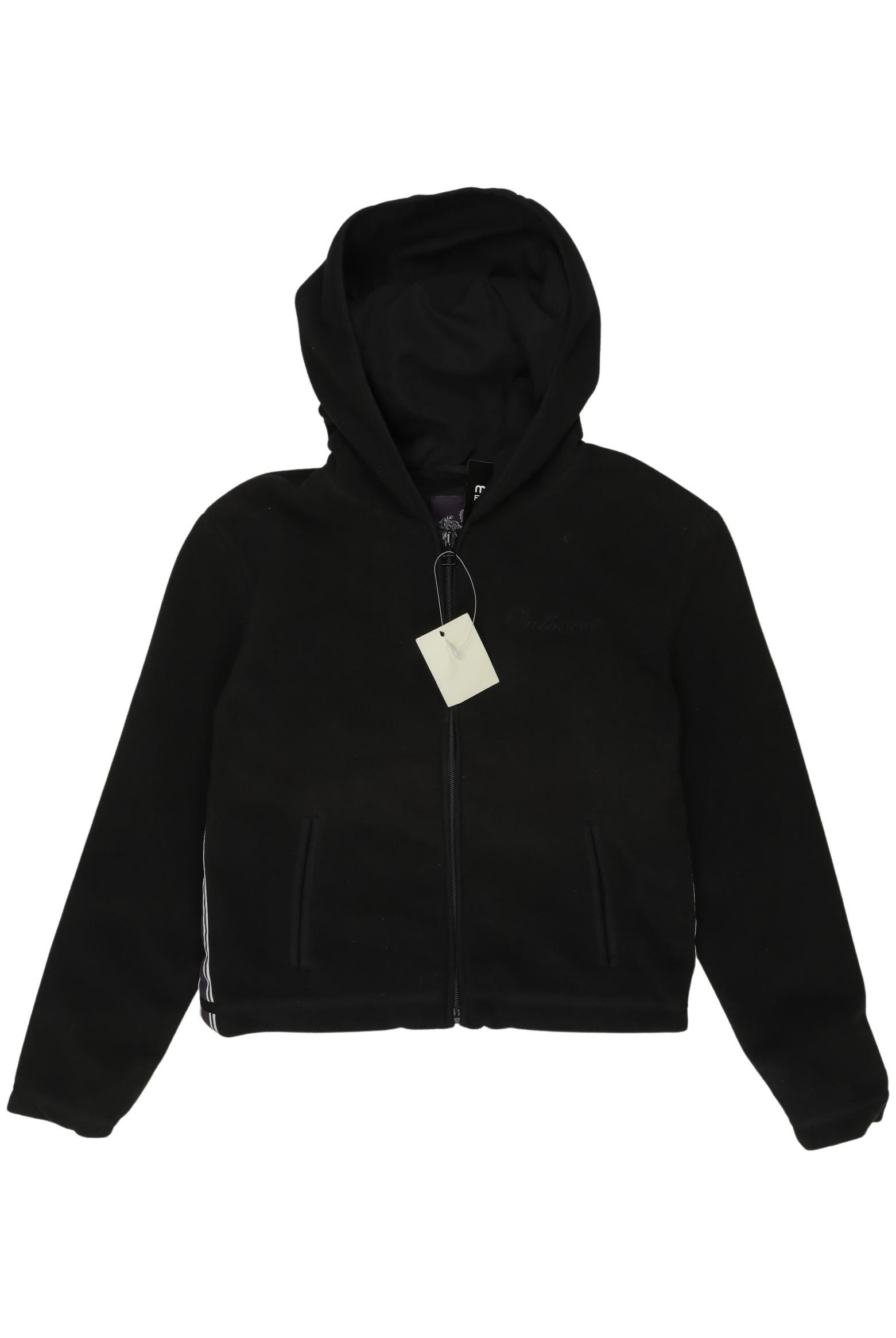 

Outburst Jungen Hoodies & Sweater, schwarz, Gr. 128