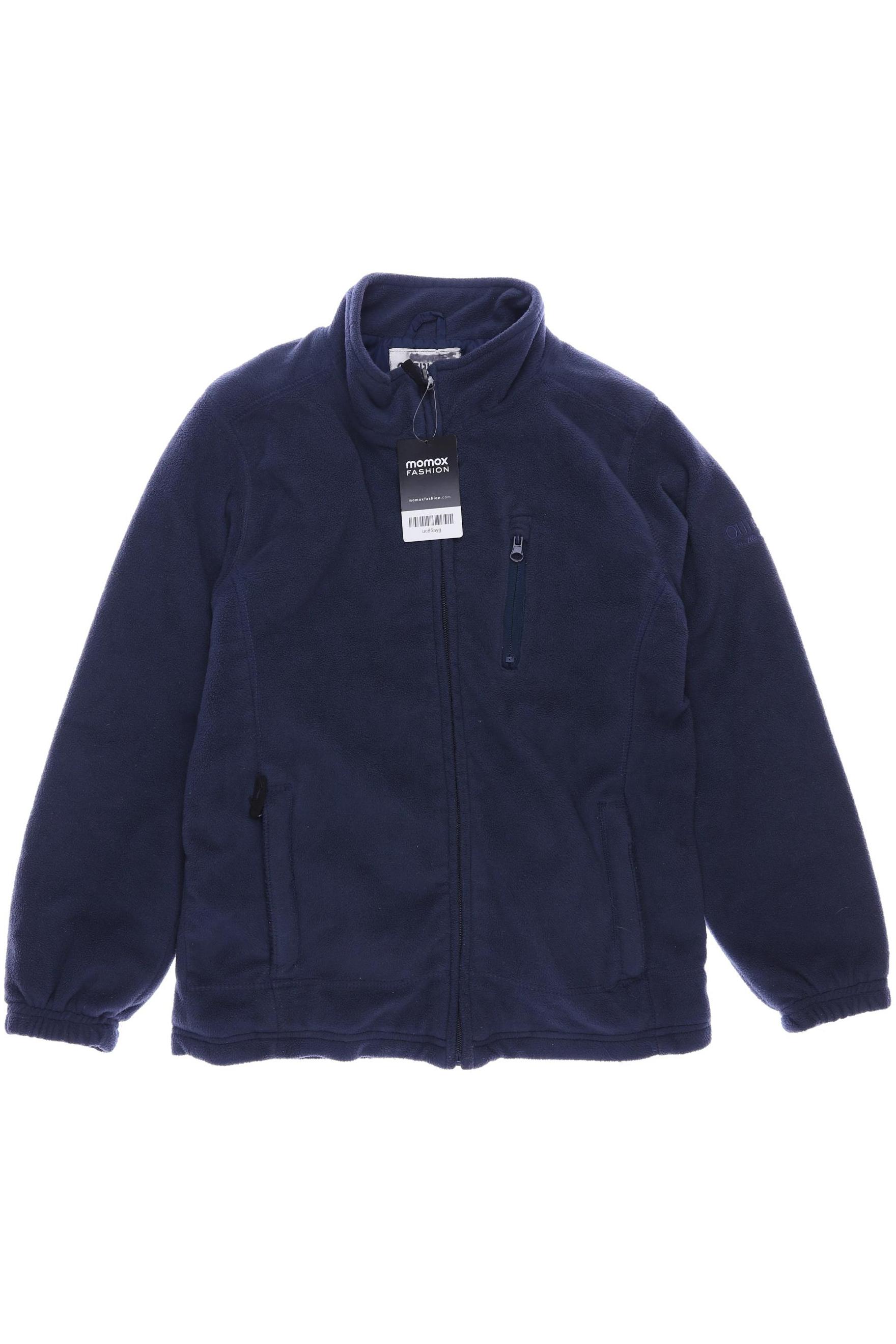 

Outburst Jungen Hoodies & Sweater, marineblau