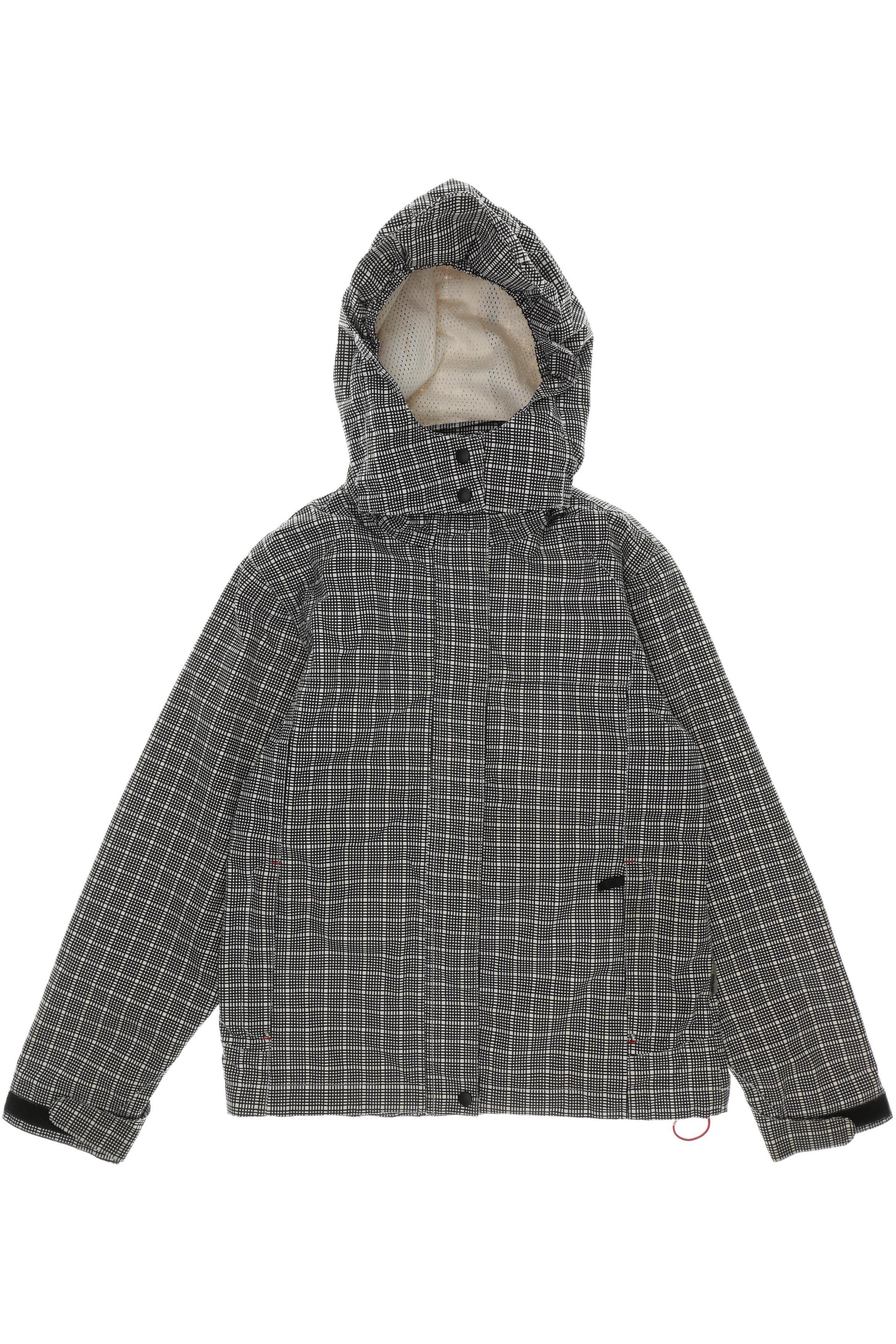 

Outburst Jungen Jacke, weiß, Gr. 152