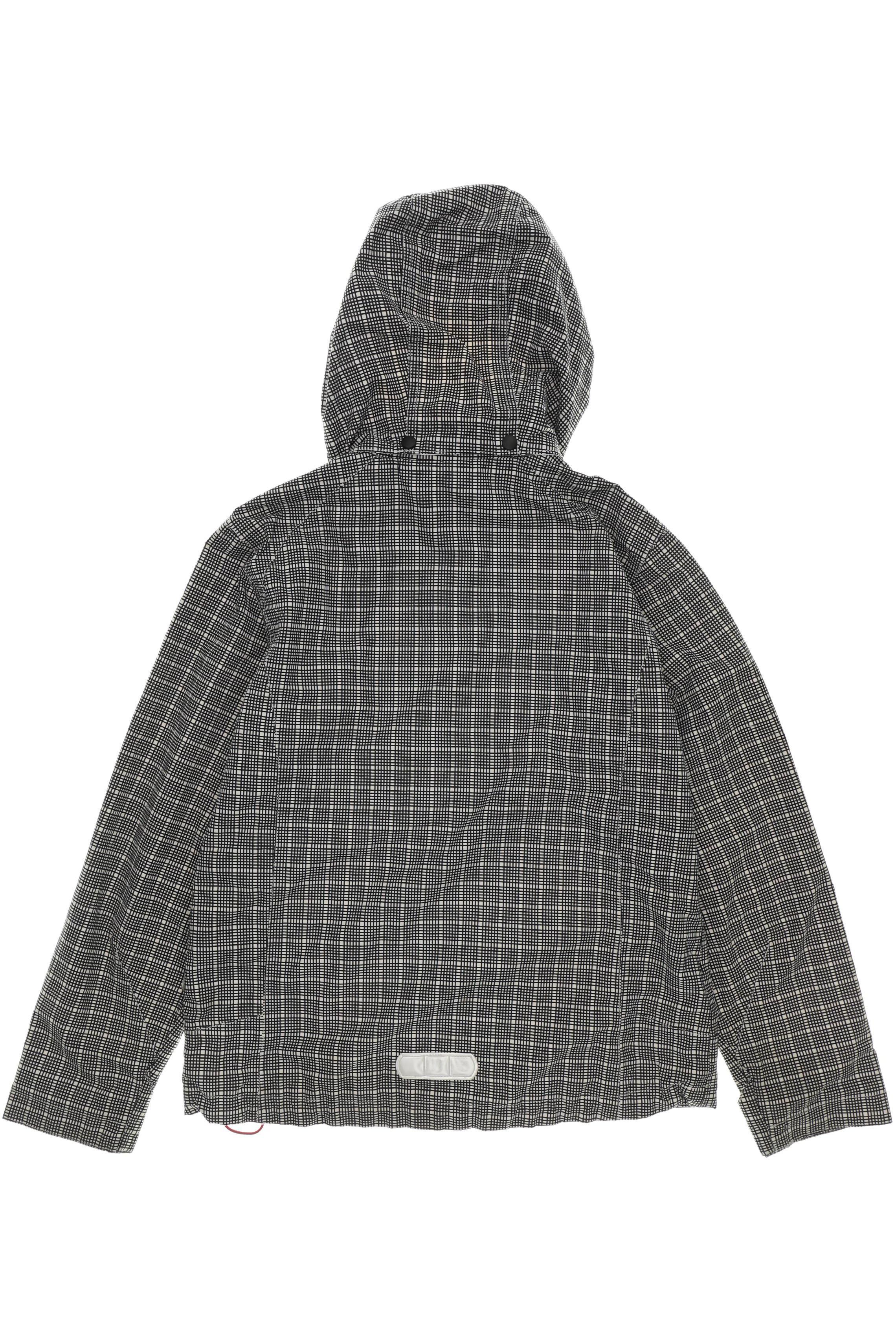 Thumbnail - Outburst Jungen Jacke, weiß, Gr. 152