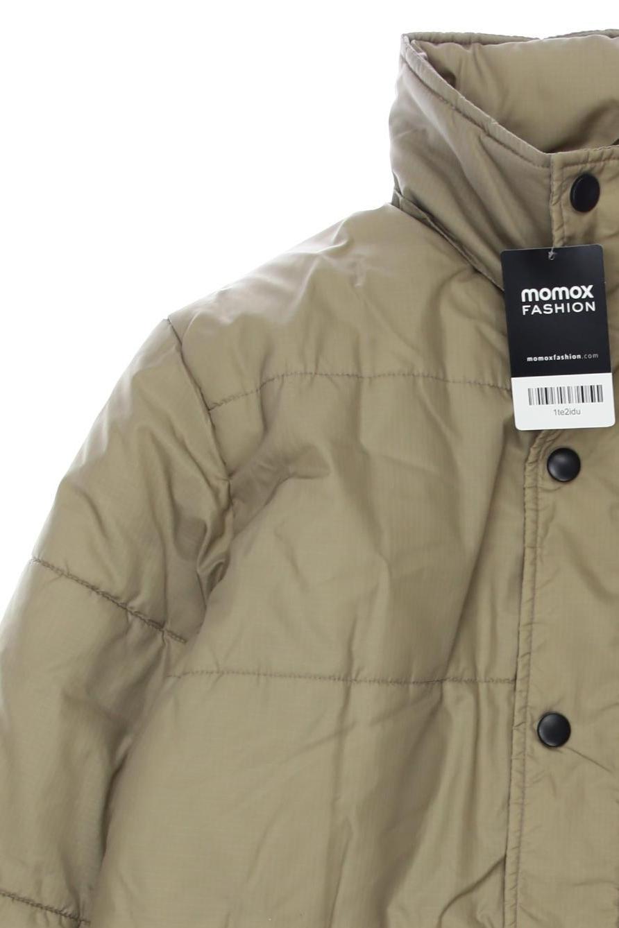 Thumbnail - Outburst Herren Jacke, beige, Gr. 164