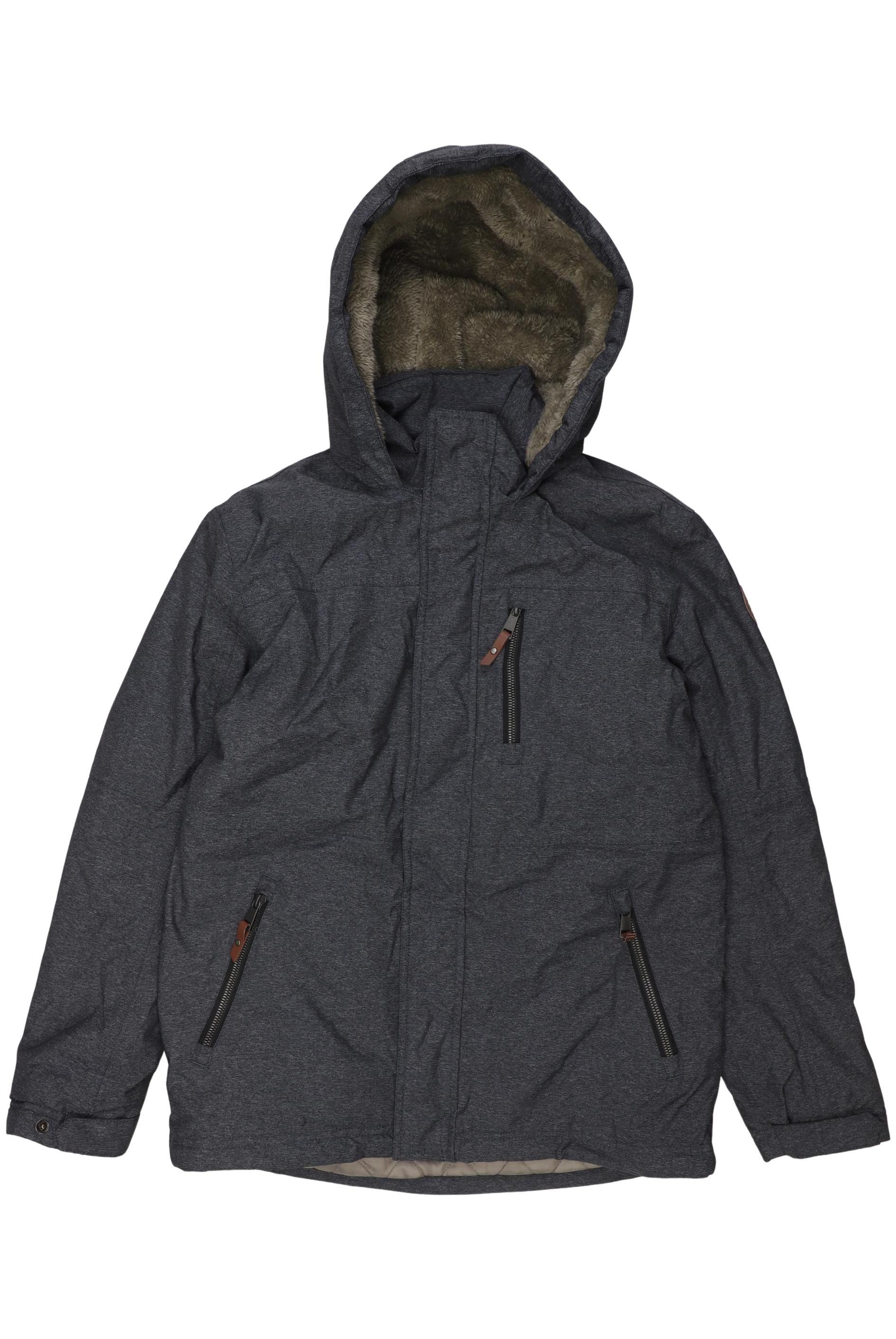 

Outburst Jungen Jacke, grau, Gr. 164