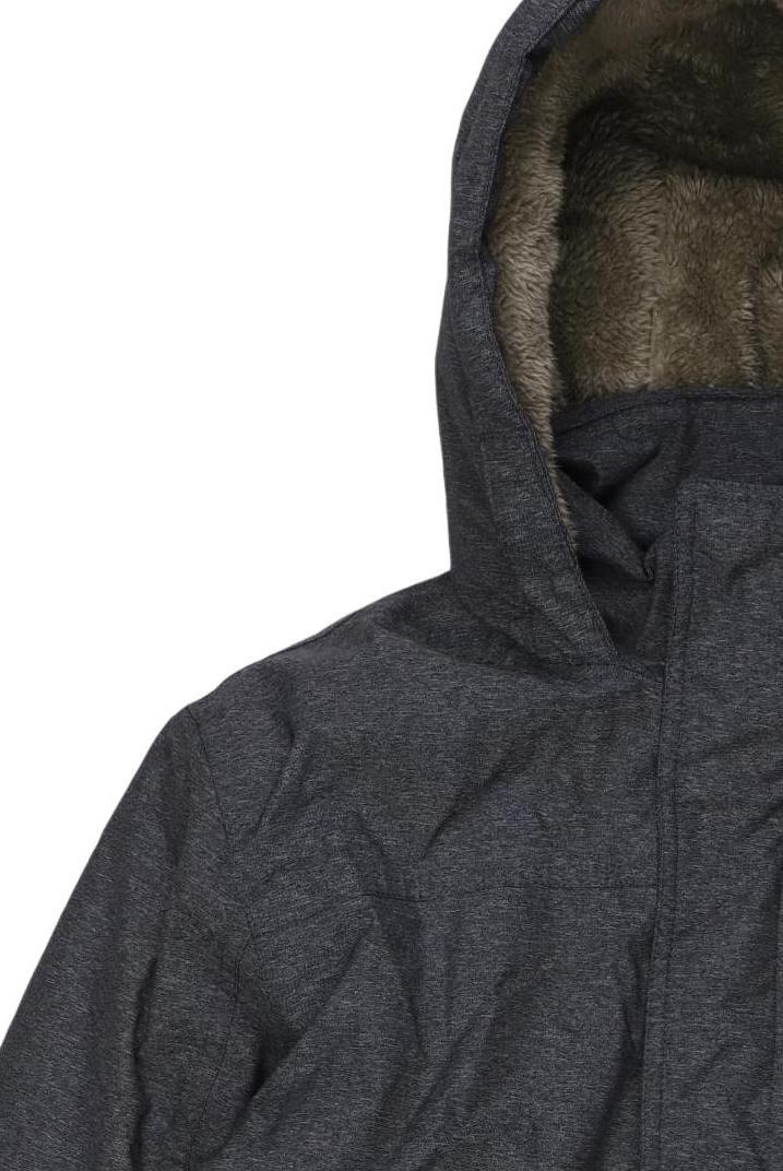 Thumbnail - Outburst Jungen Jacke, grau, Gr. 164