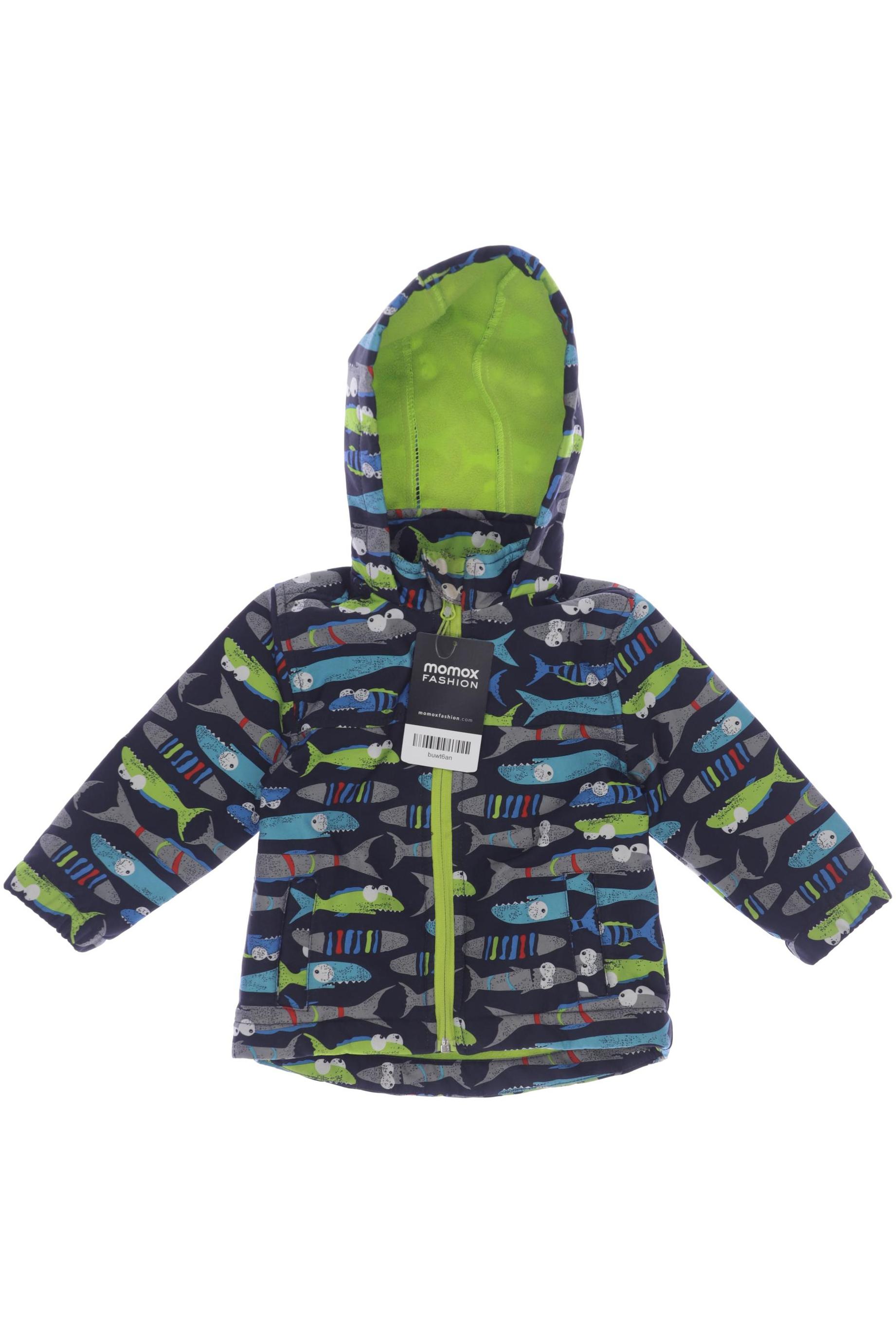 

Outburst Jungen Jacke, mehrfarbig