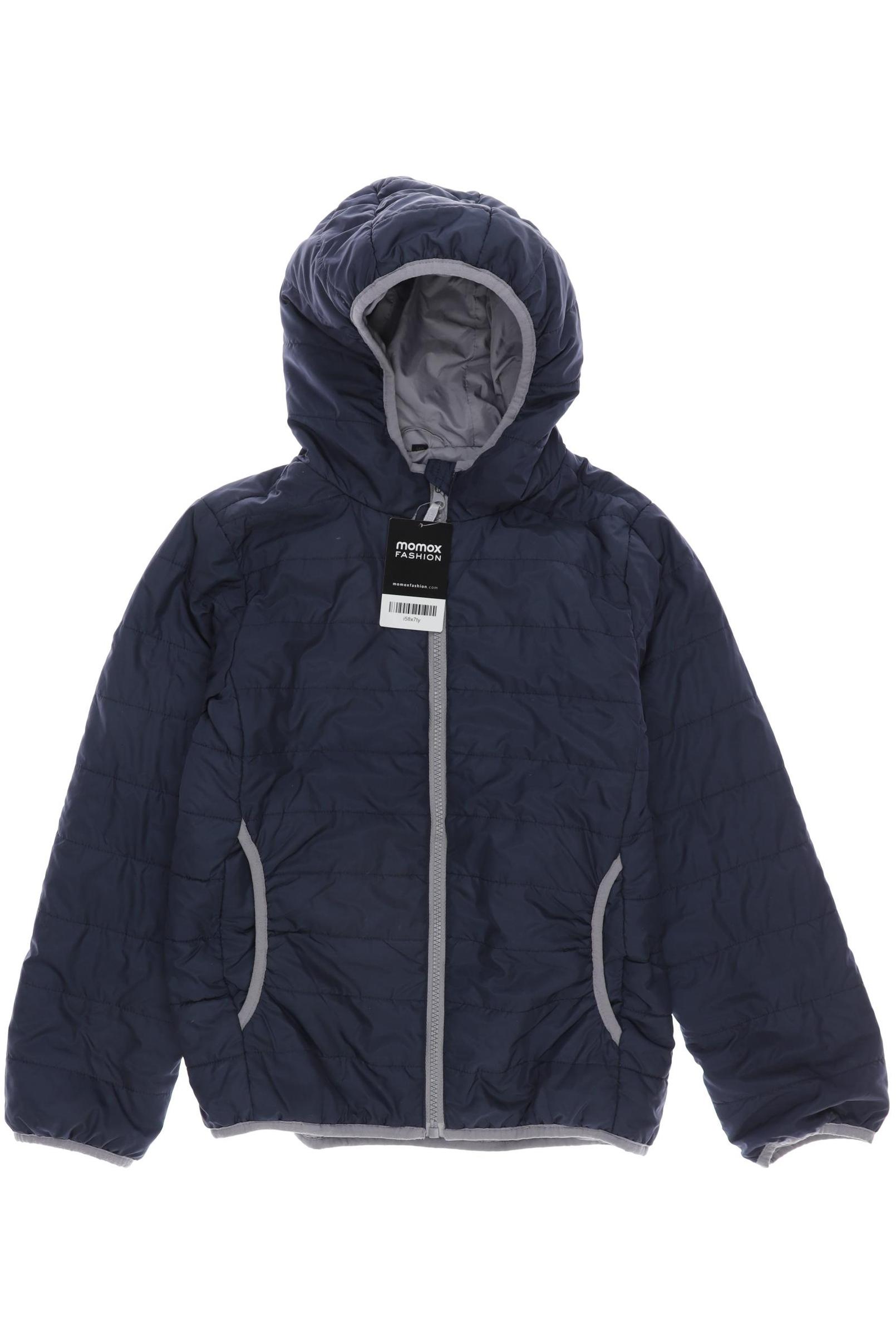 

Outburst Herren Jacke, marineblau, Gr. 140