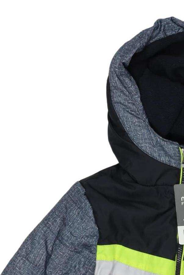 Thumbnail - Outburst Jungen Jacke, neon, Gr. 104