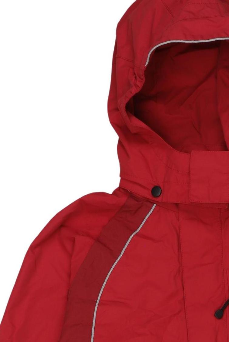 Thumbnail - Outburst Jungen Jacke, rot, Gr. 176