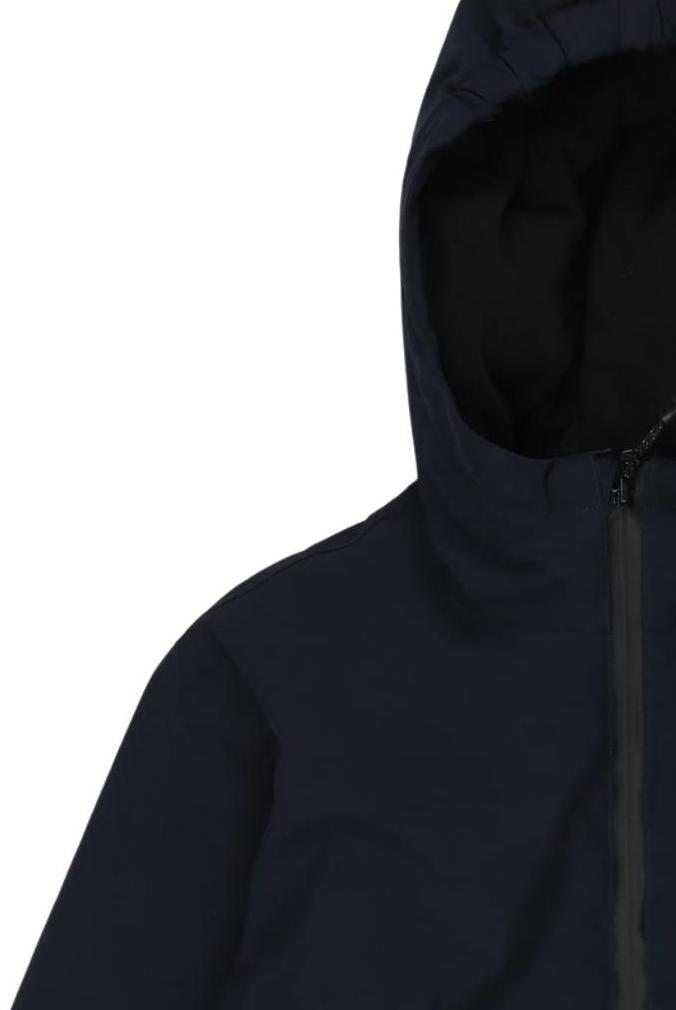 Thumbnail - Outburst Jungen Jacke, marineblau, Gr. 164