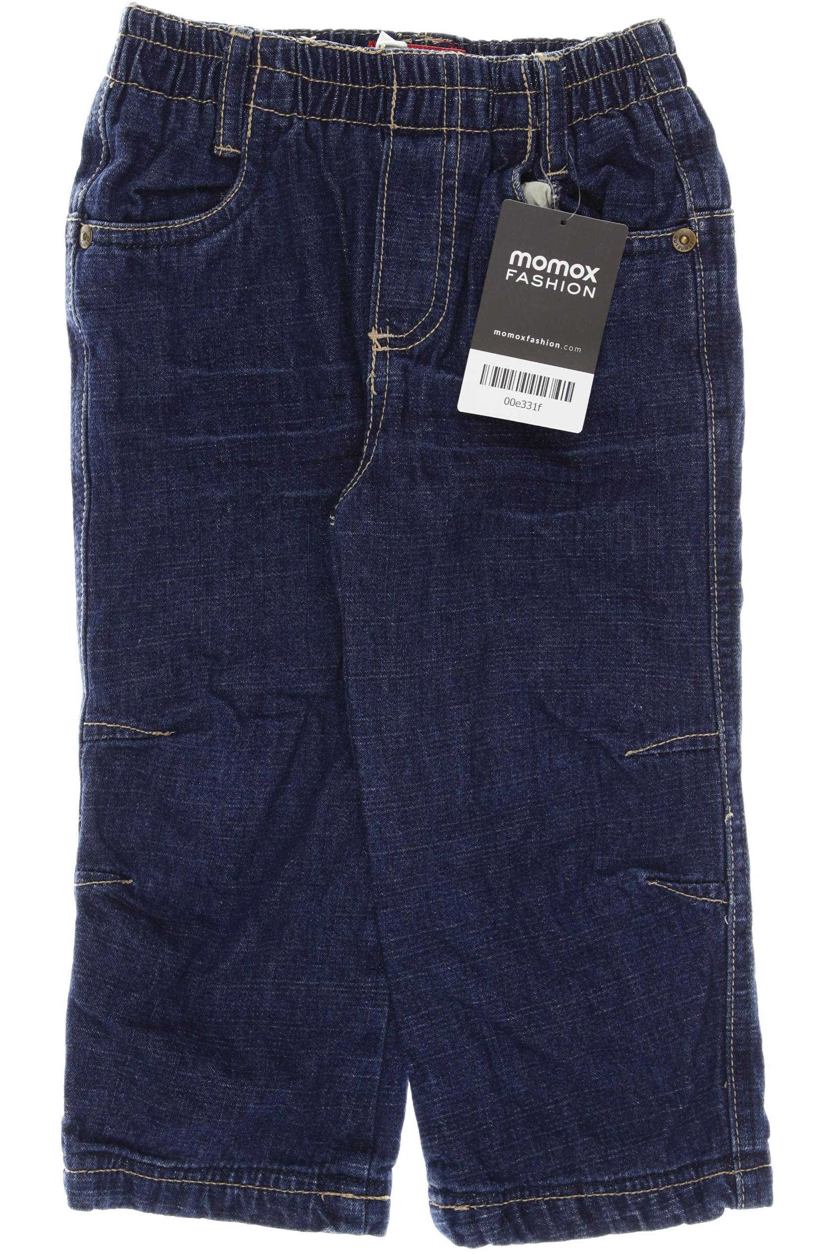 

Outburst Jungen Jeans, blau