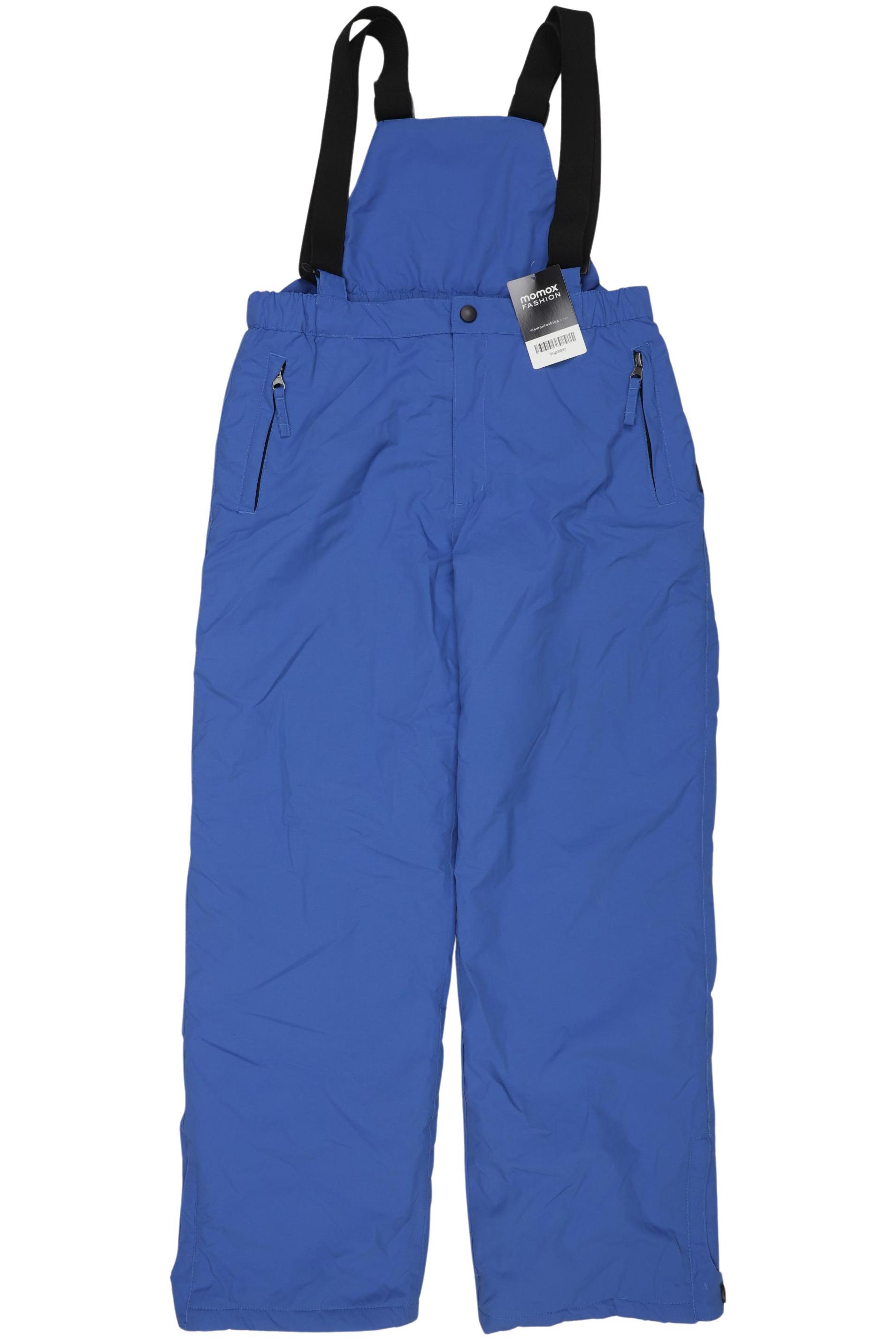 

Outburst Jungen Schneeanzug, mehrfarbig, Gr. 164