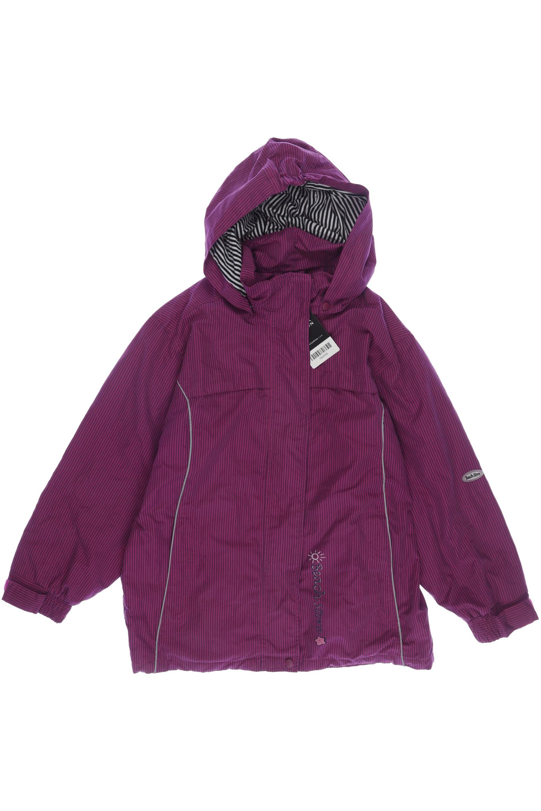 

Outburst Mädchen Jacke, flieder