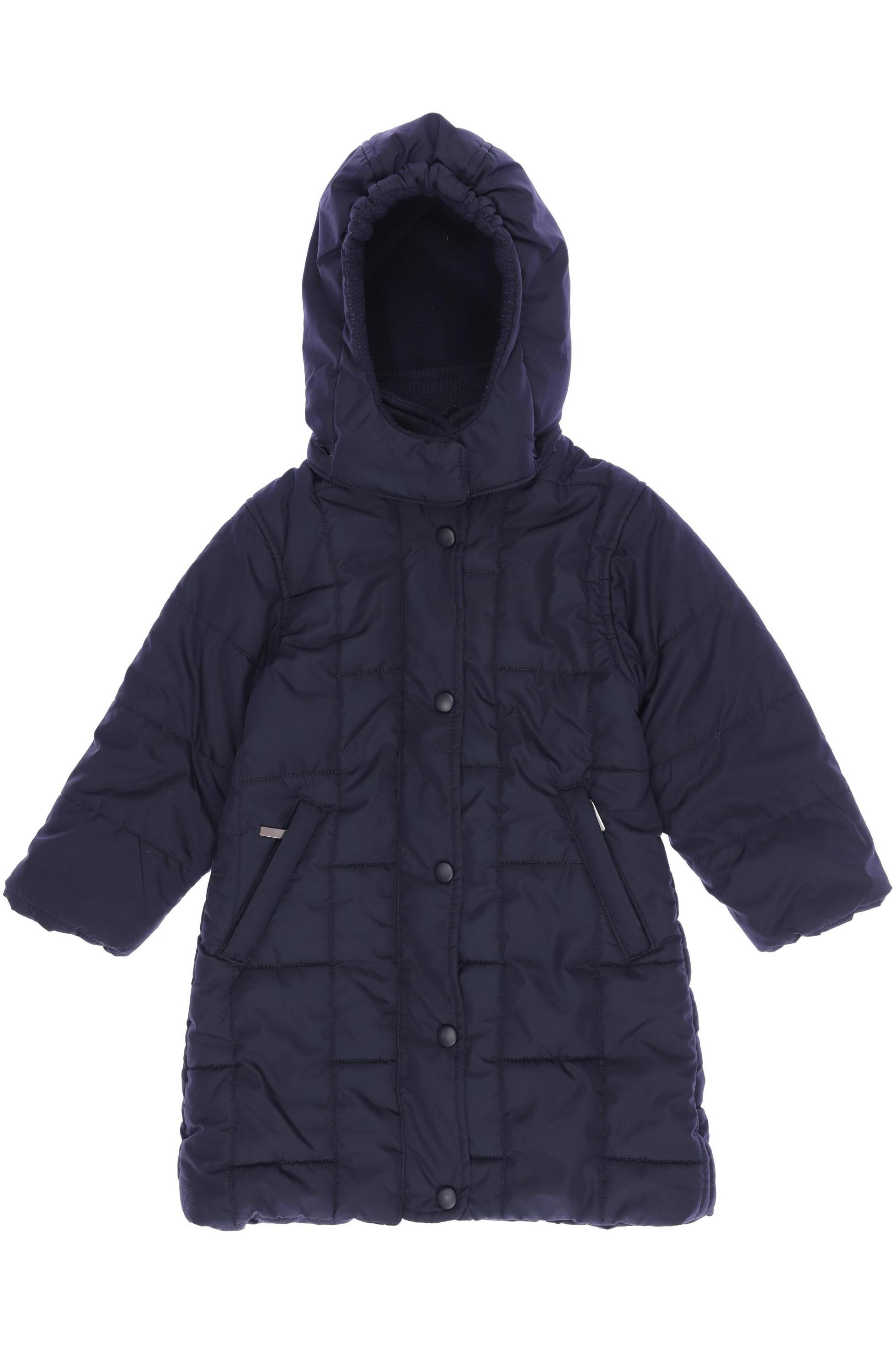 

Outburst Damen Jacke, marineblau, Gr. 98