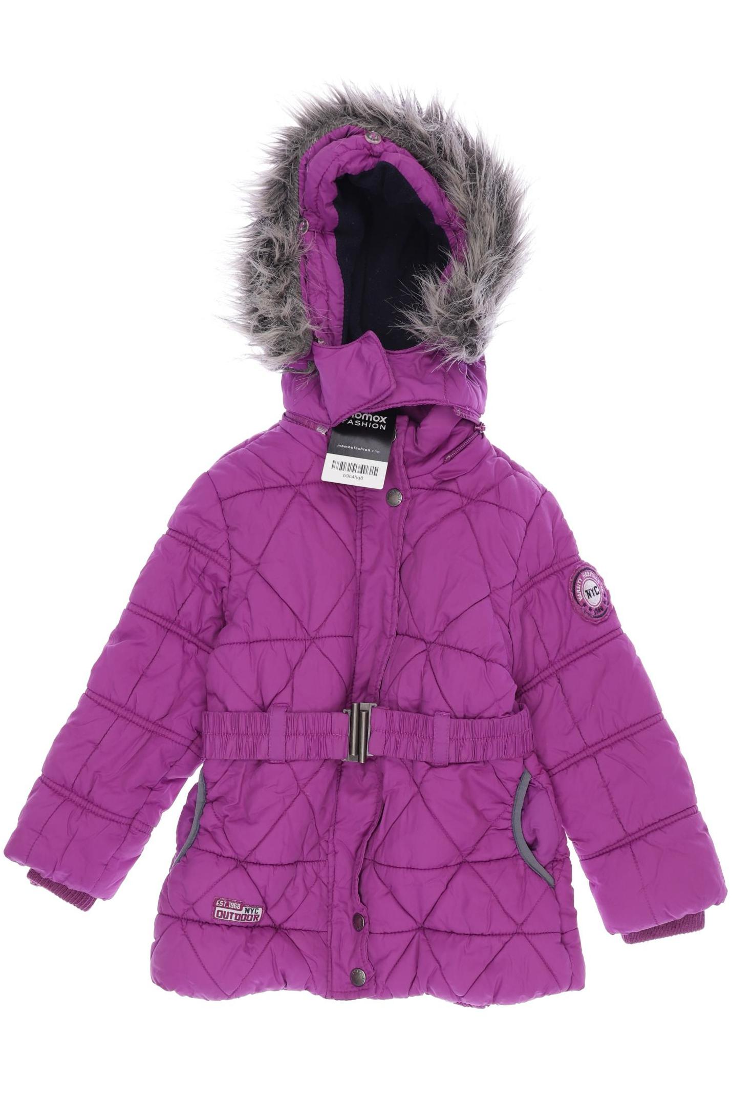 

Outburst Mädchen Jacke, flieder