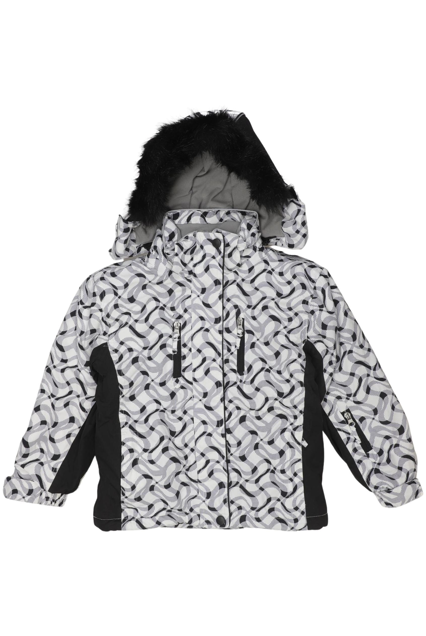 

Outburst Mädchen Schneeanzug, mehrfarbig, Gr. 116