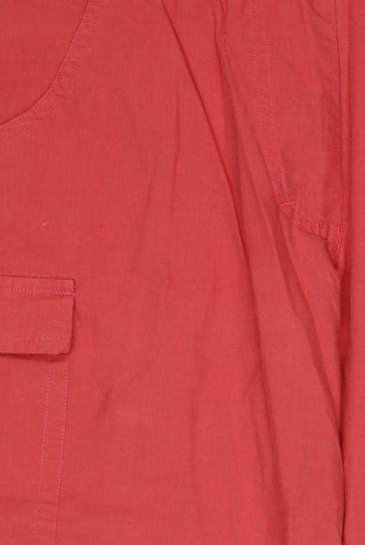 Thumbnail - Outburst Mädchen Shorts, pink, Gr. 152