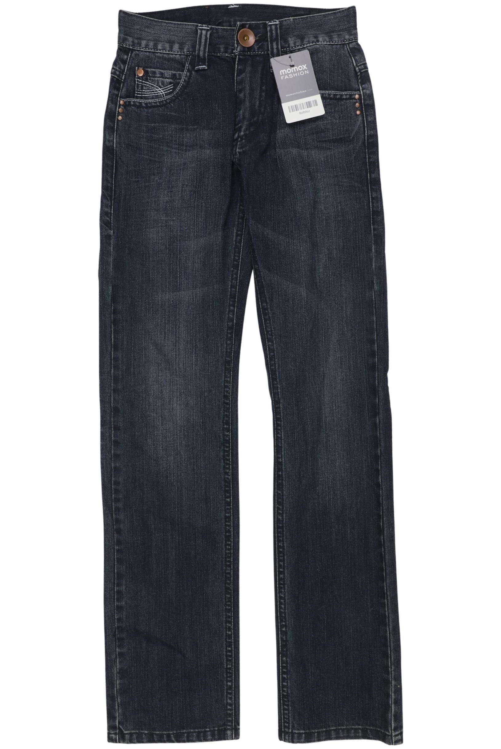 

Outfitters Nation Damen Jeans, blau, Gr. 25