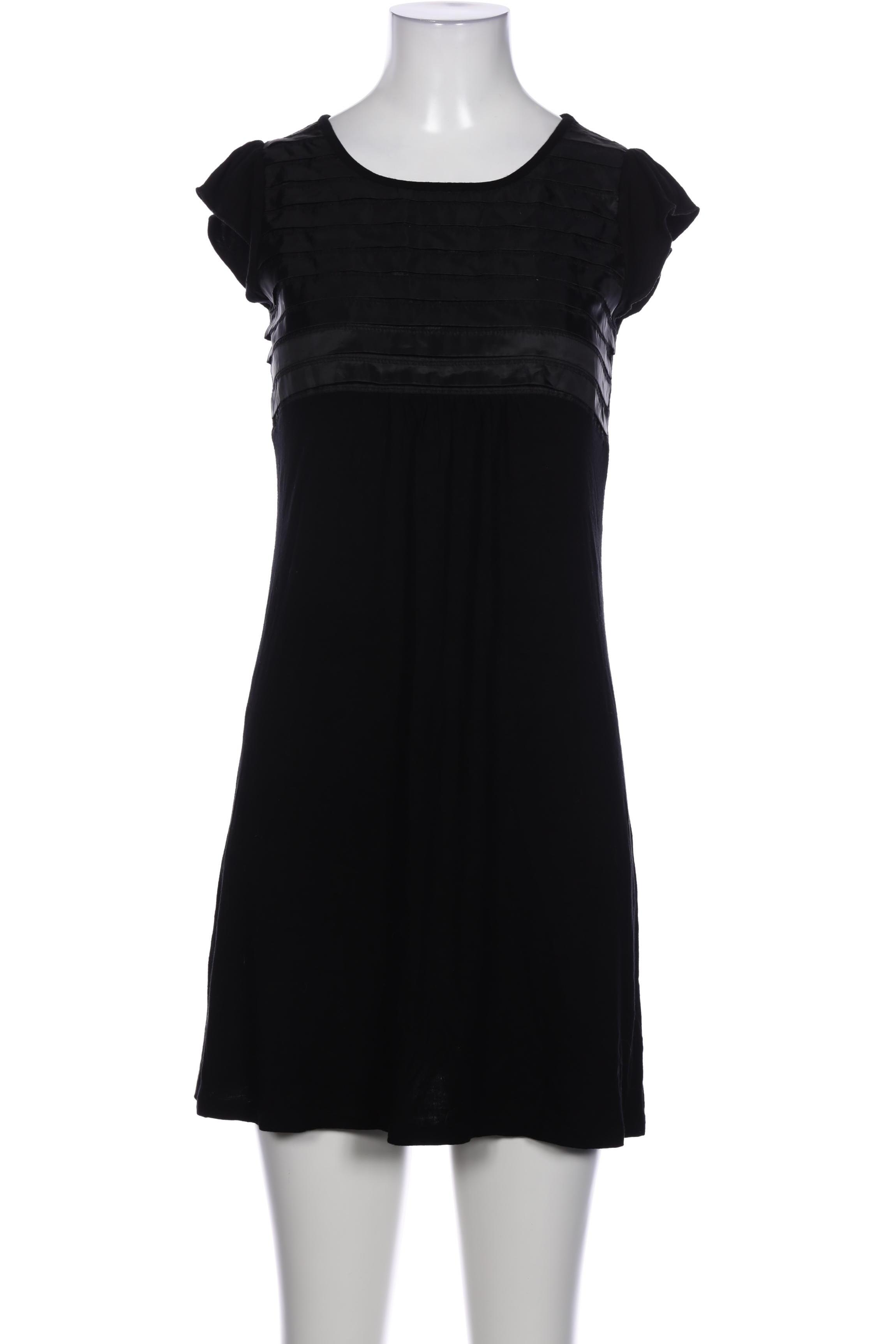Thumbnail - Outfitters Nation Damen Kleid, schwarz, Gr. 36