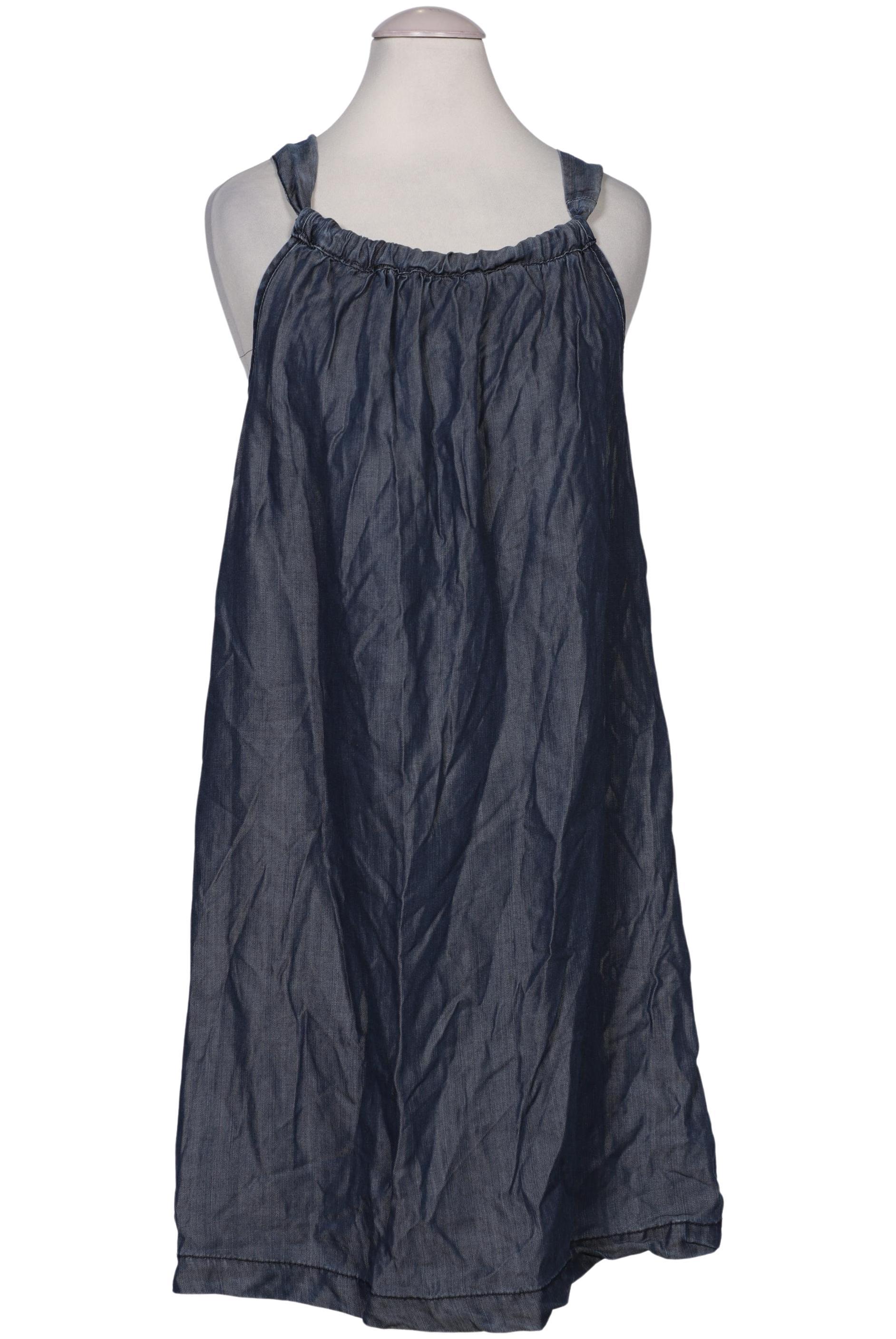 

Outfitters Nation Damen Kleid, marineblau, Gr. 36