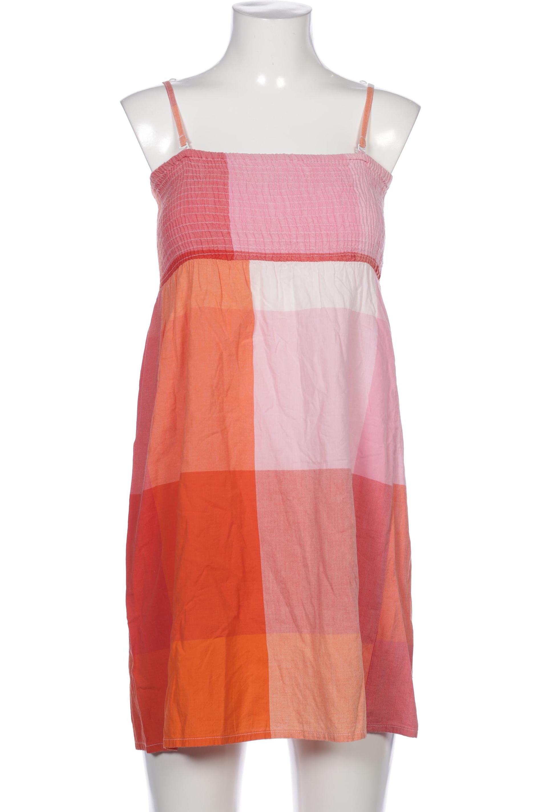

OUTFITTERS NATION Damen Kleid, pink