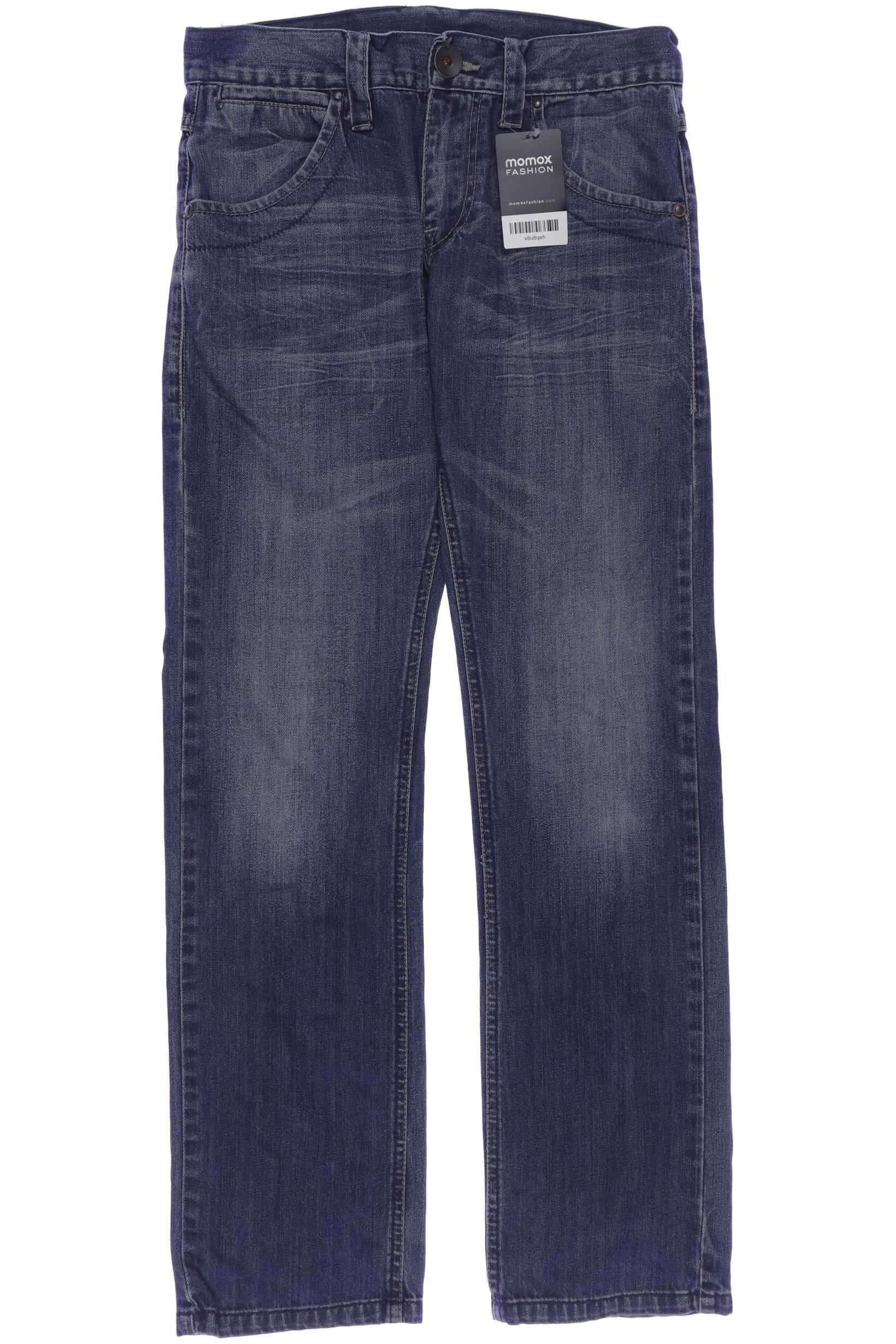 

Outfitters Nation Damen Jeans, blau, Gr. 30