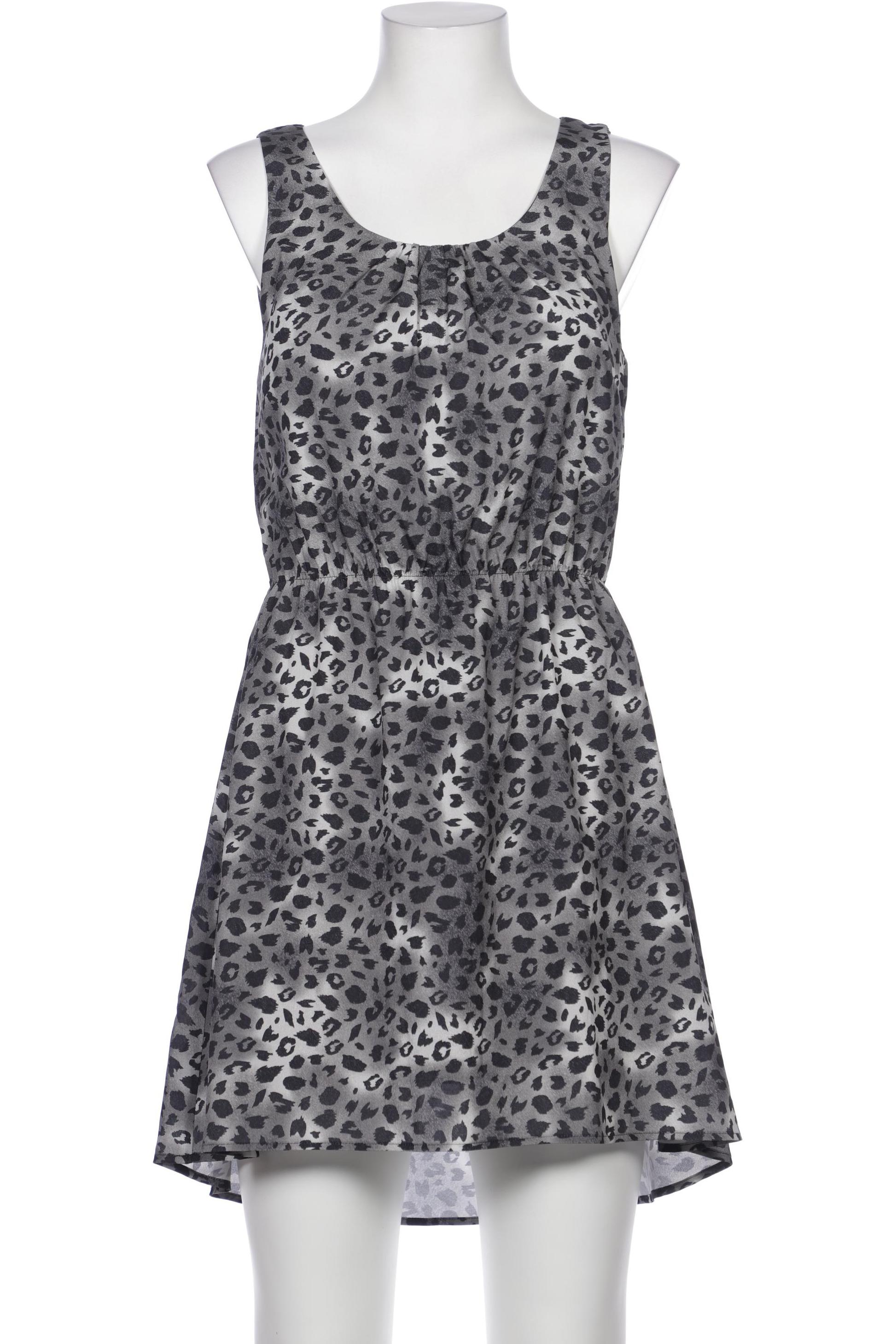 

OUTFITTERS NATION Damen Kleid, grau