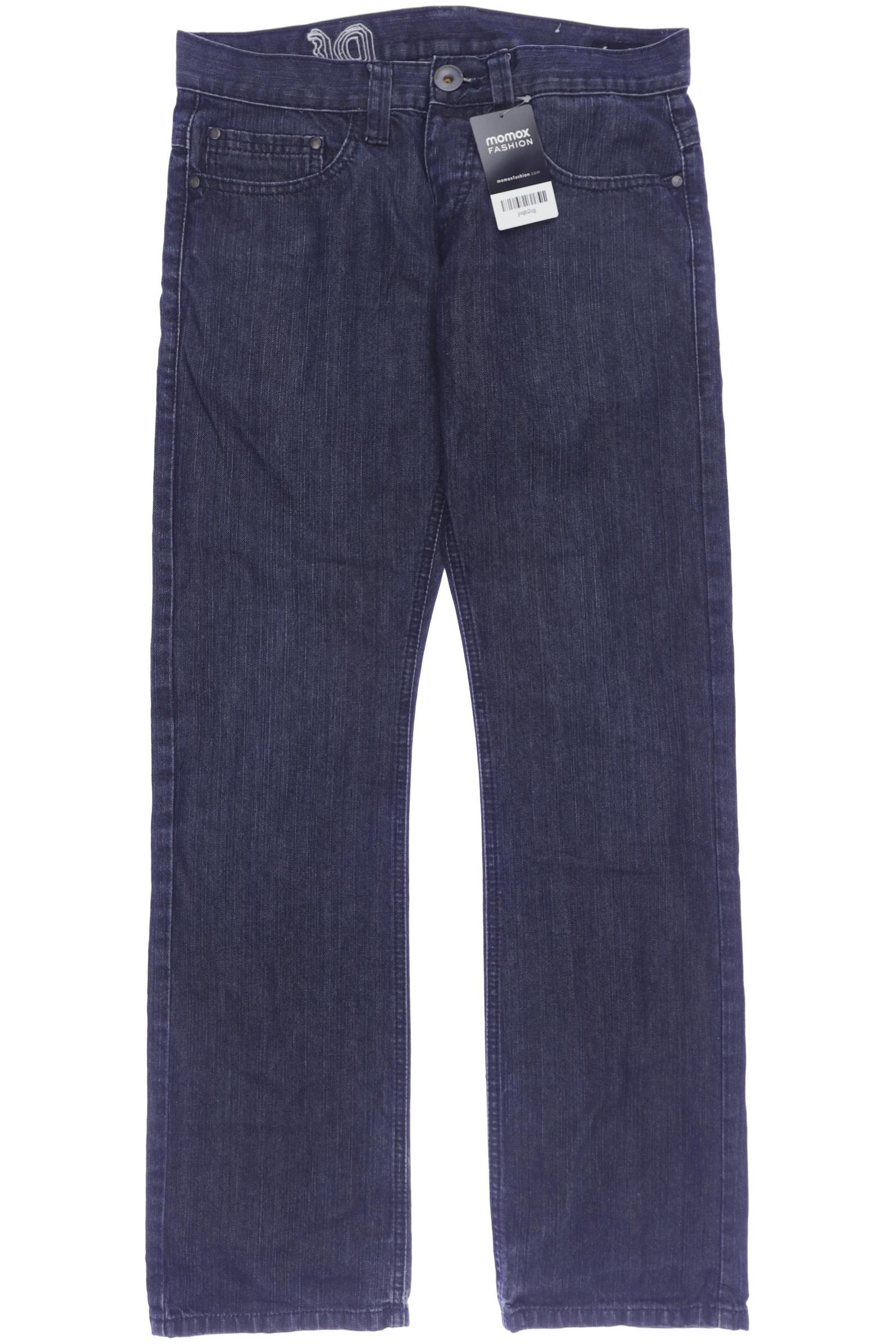 

Outfitters Nation Herren Jeans, marineblau, Gr. 31