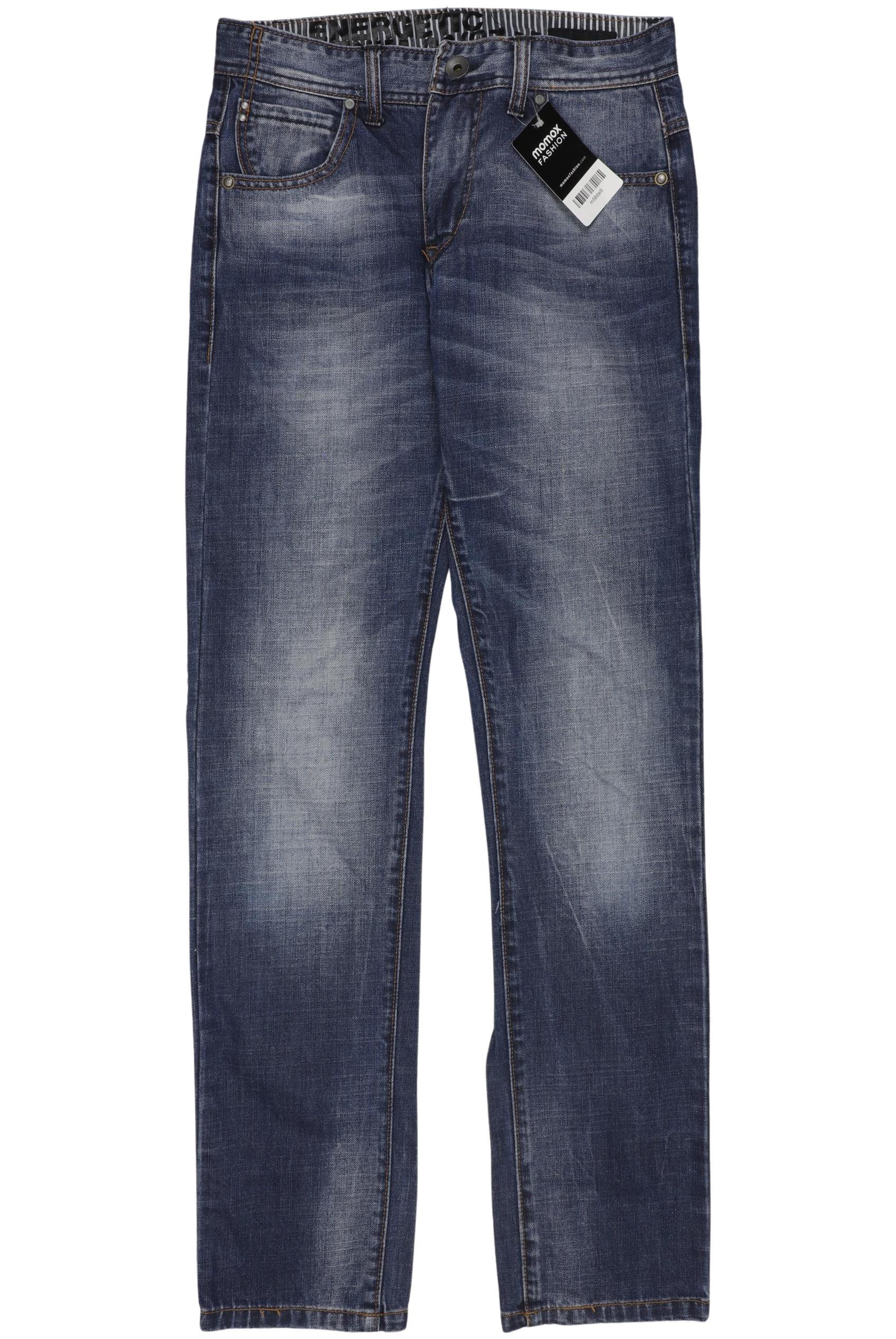 

Outfitters Nation Herren Jeans, blau, Gr. 28