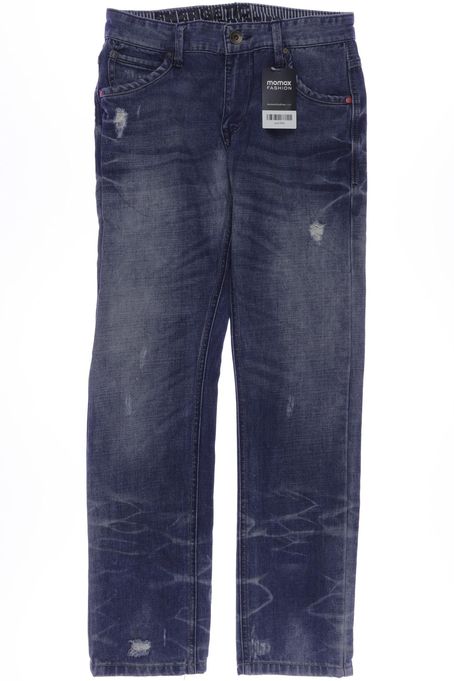 

Outfitters Nation Herren Jeans, marineblau, Gr. 29