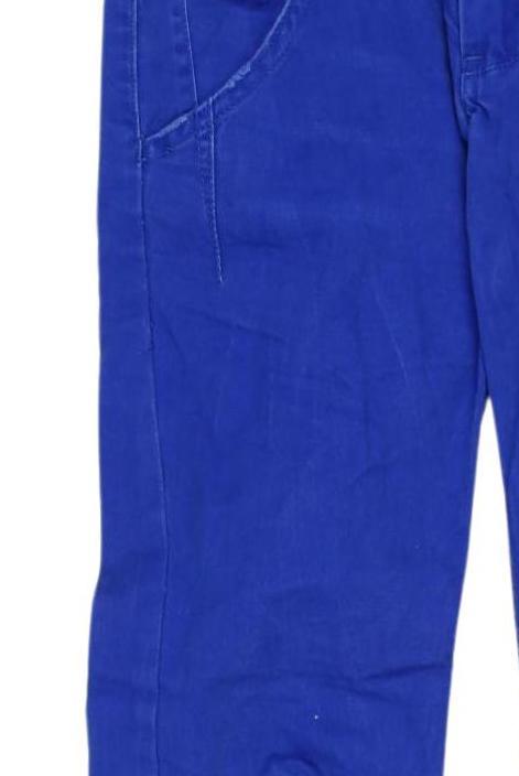 Thumbnail - Outfitters Nation Jungen Jeans, blau, Gr. 140