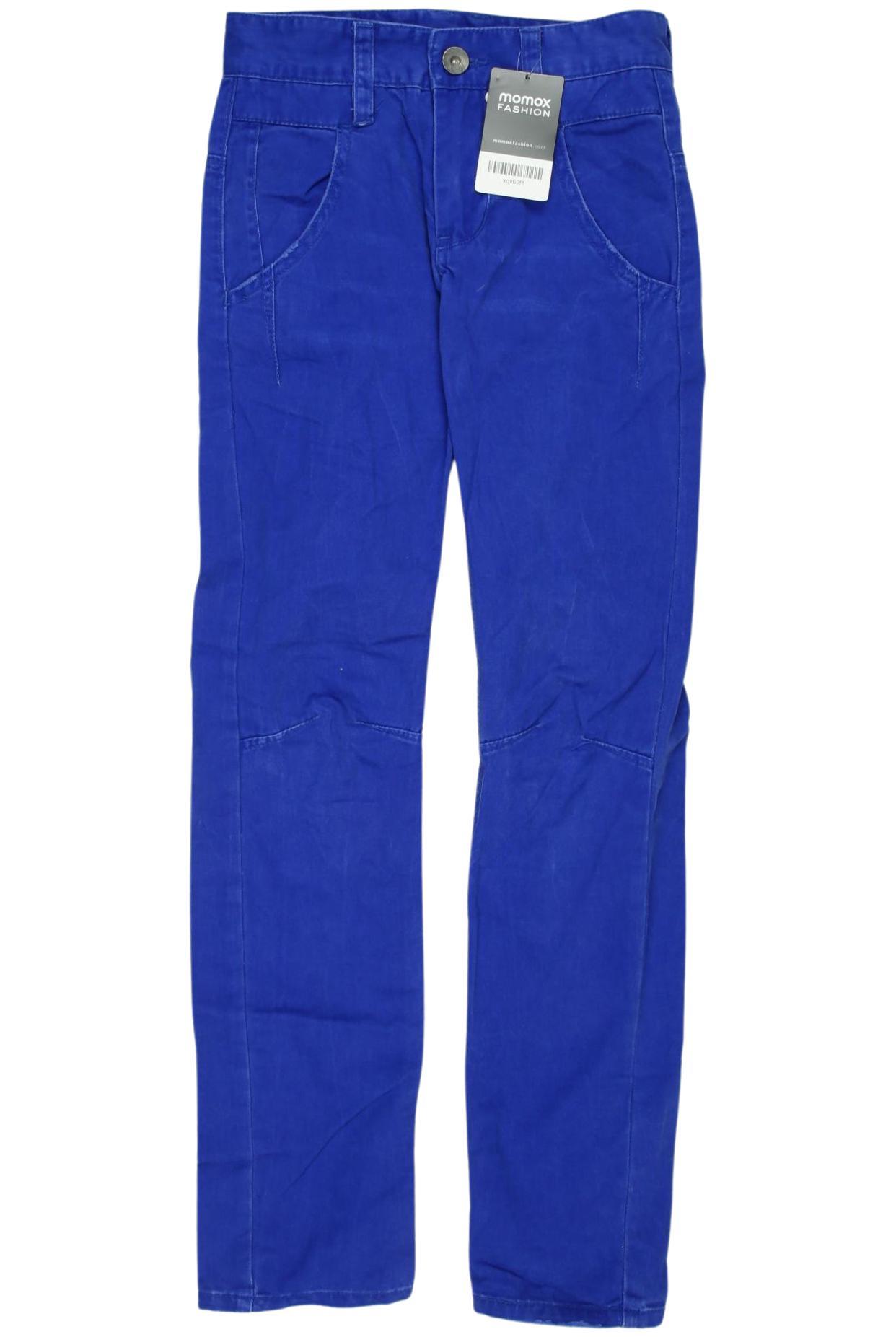

Outfitters Nation Herren Jeans, blau, Gr. 140