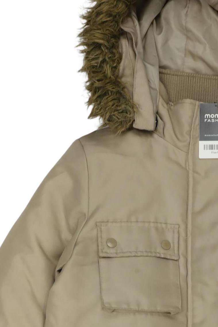 Thumbnail - Outfitters Nation Mädchen Jacke, beige, Gr. 176