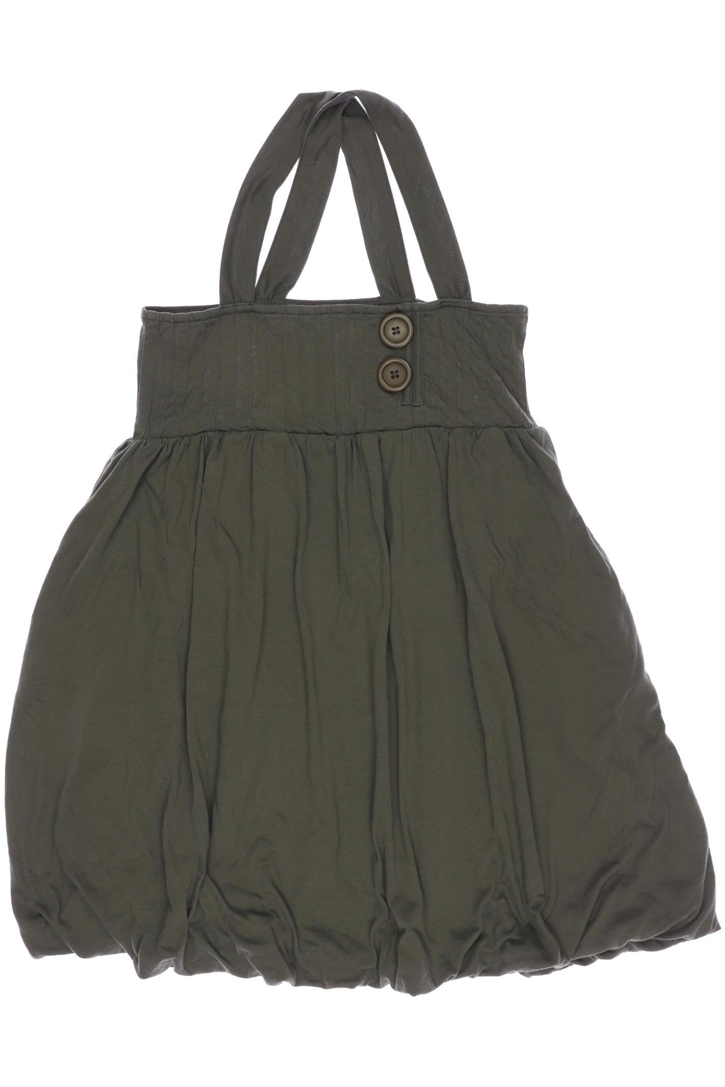 

Outfitters Nation Damen Kleid, grün, Gr. 164
