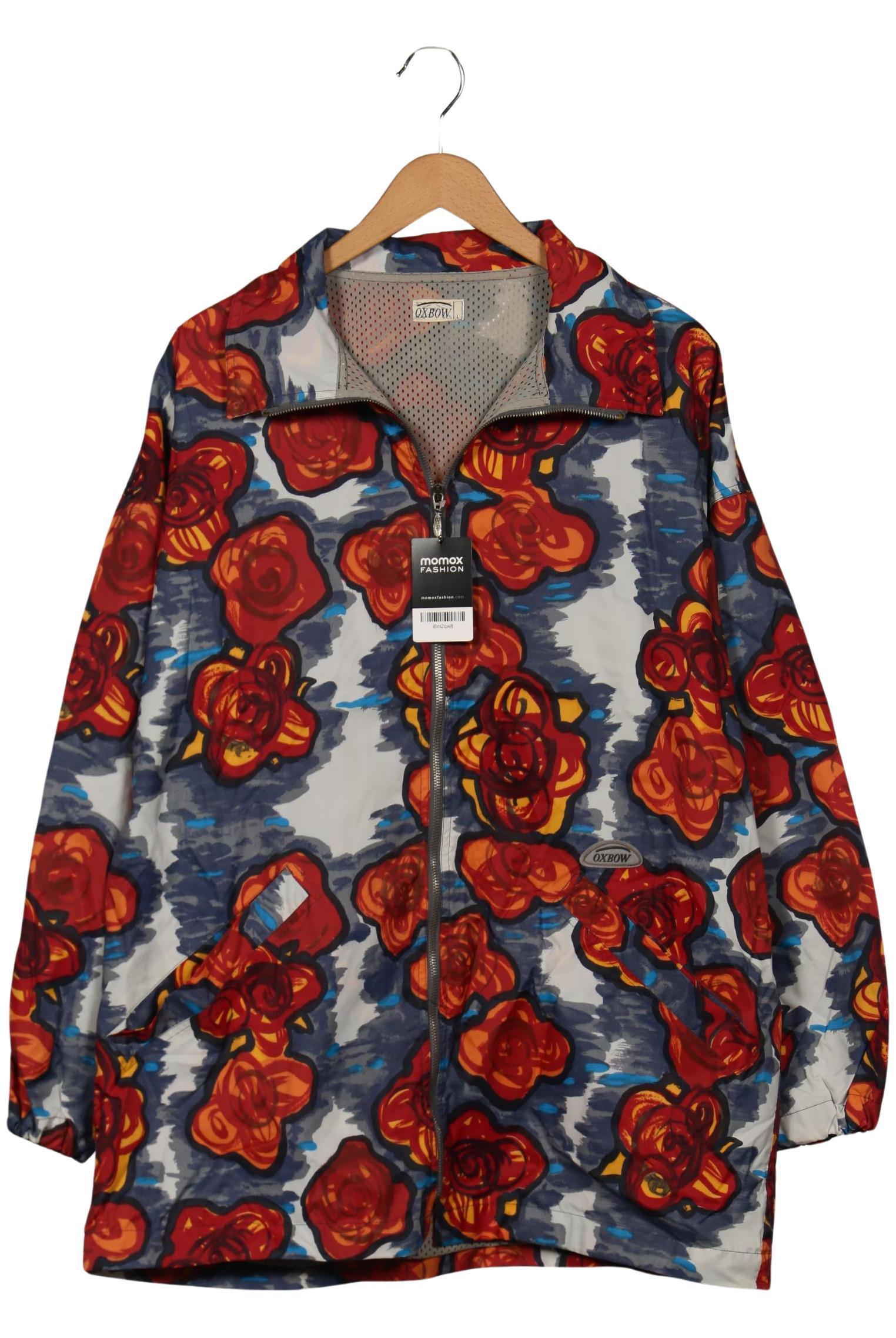 Thumbnail - Oxbow Damen Jacke, marineblau, Gr. 42