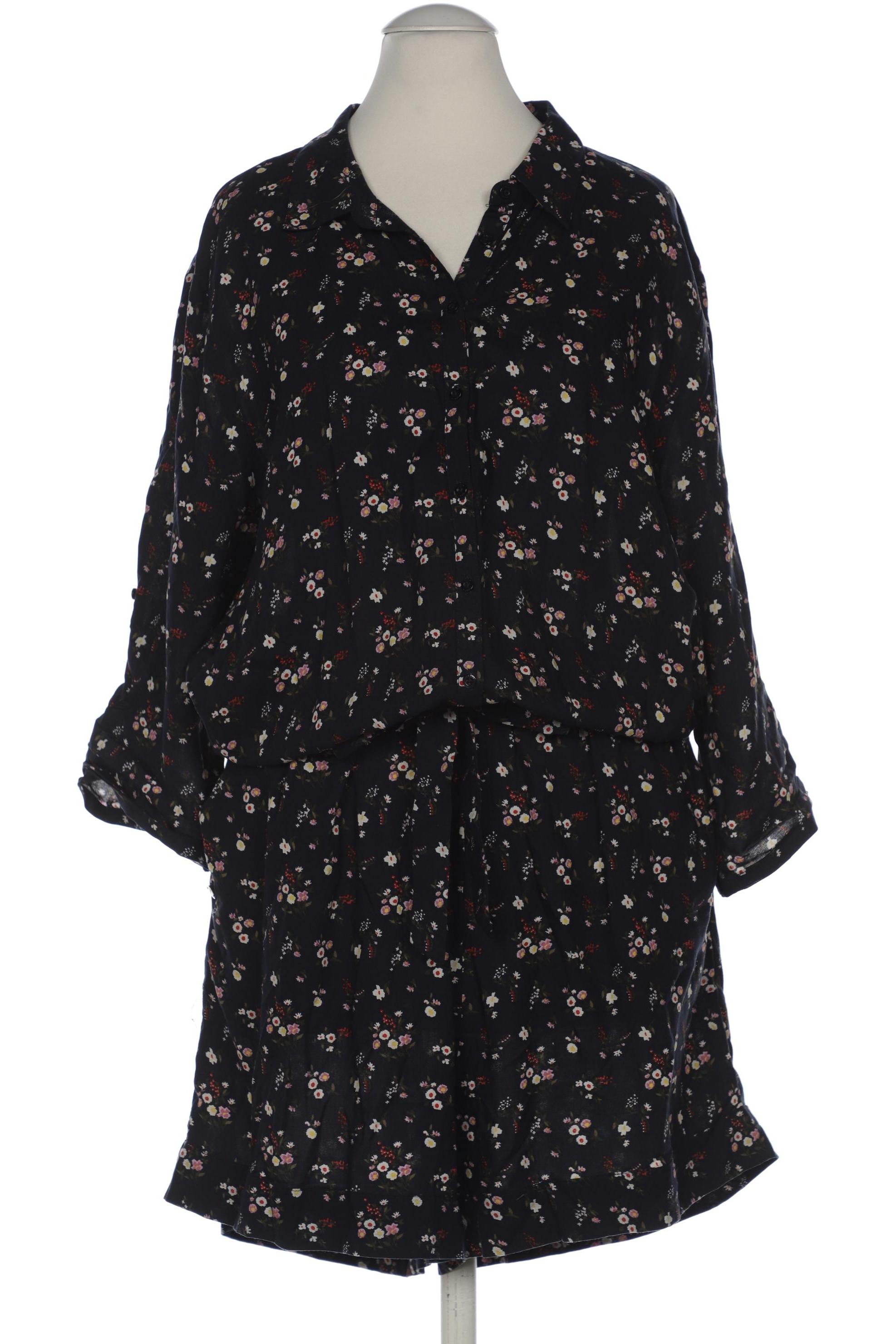 

Oxbow Damen Jumpsuit/Overall, marineblau, Gr. 42