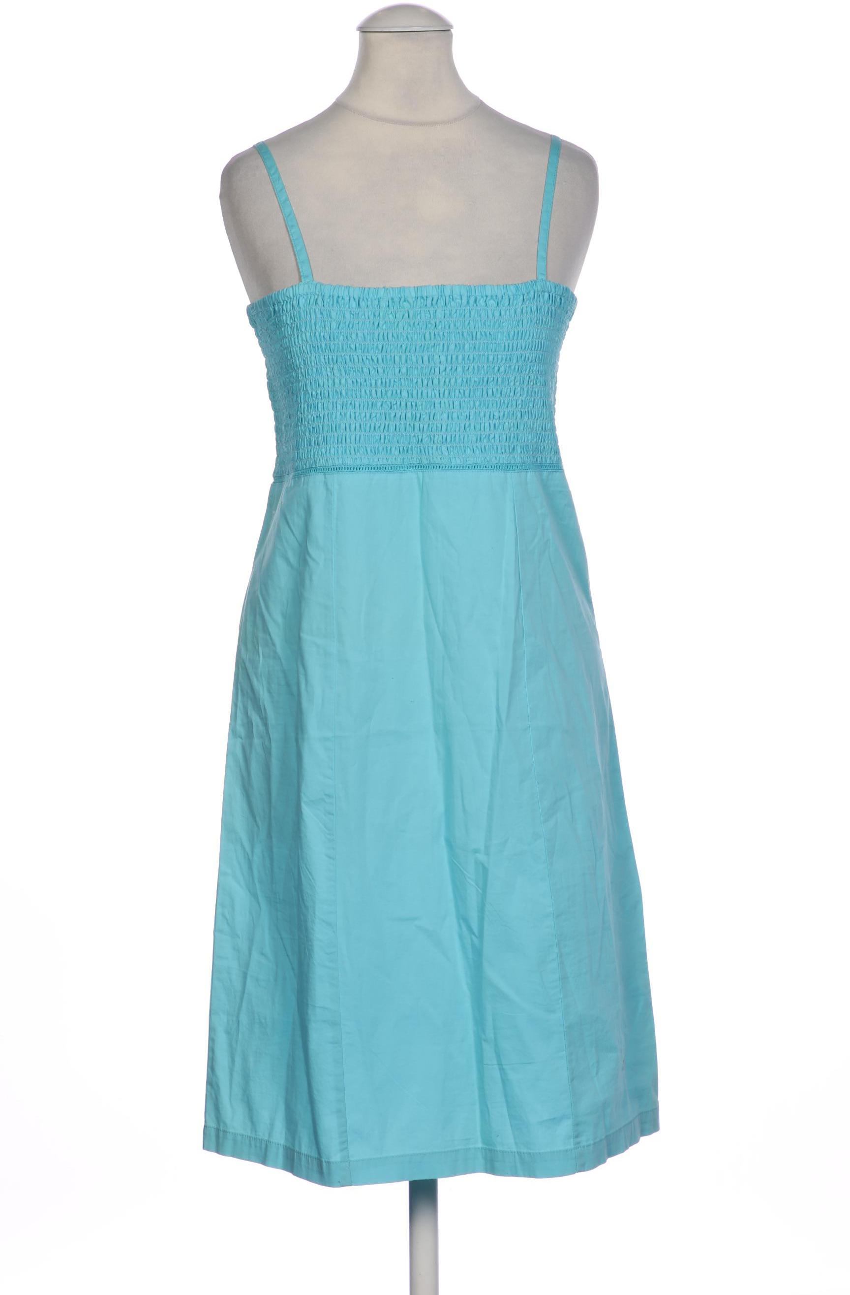 

Oxbow Damen Kleid, blau