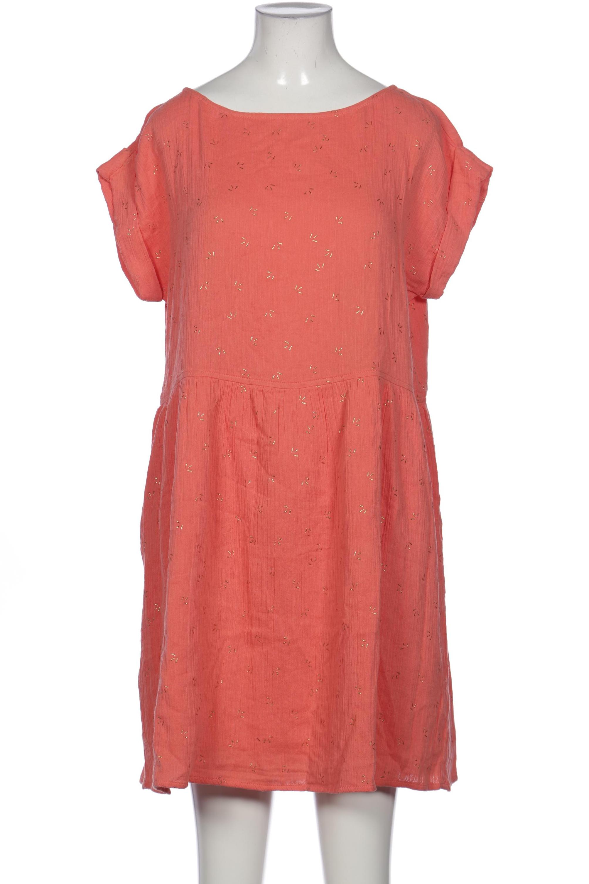 

Oxbow Damen Kleid, pink, Gr. 36