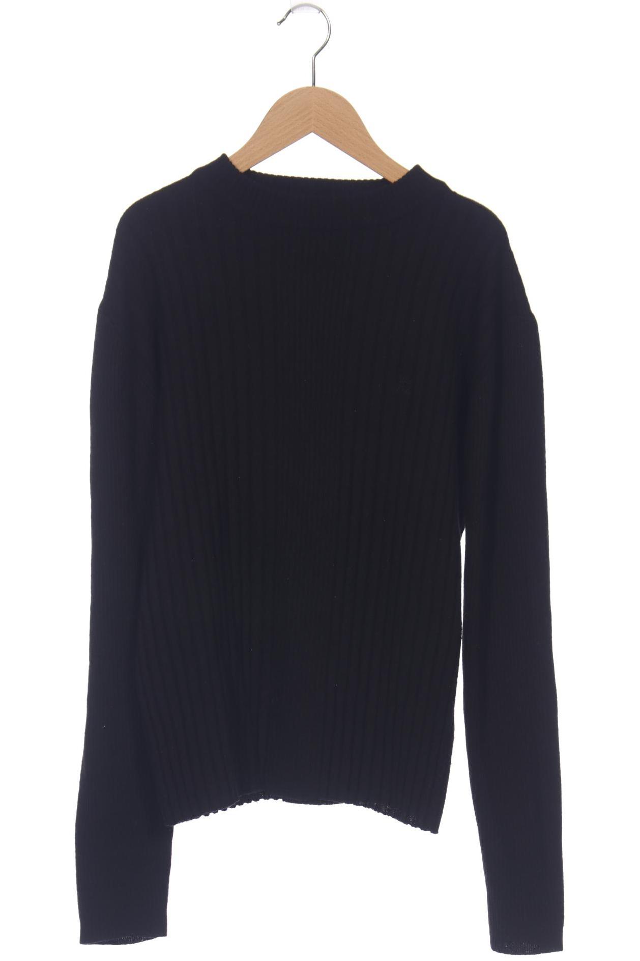 

Oxbow Damen Pullover, schwarz, Gr. 42