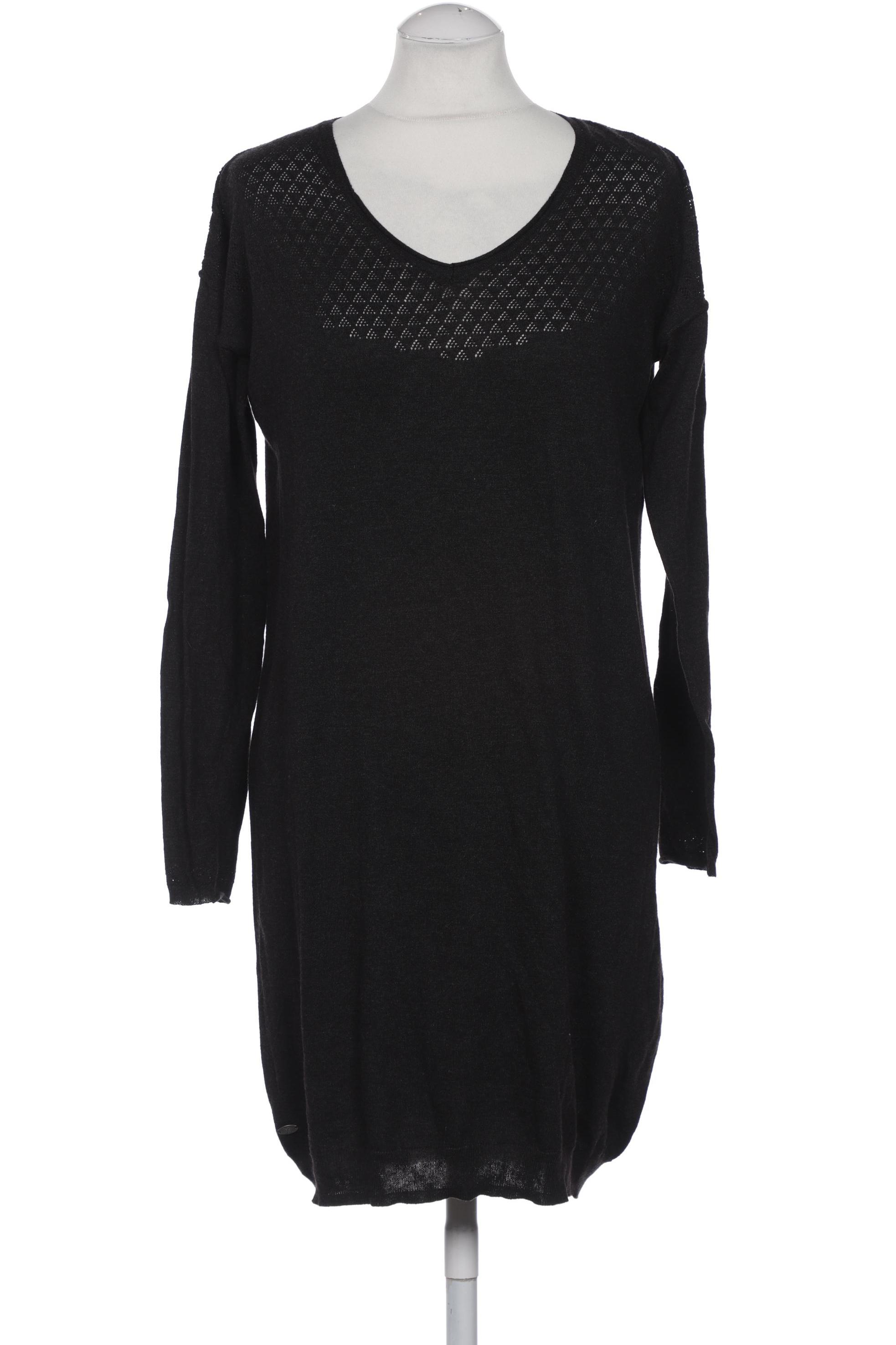 

Oxbow Damen Pullover, schwarz, Gr. 38