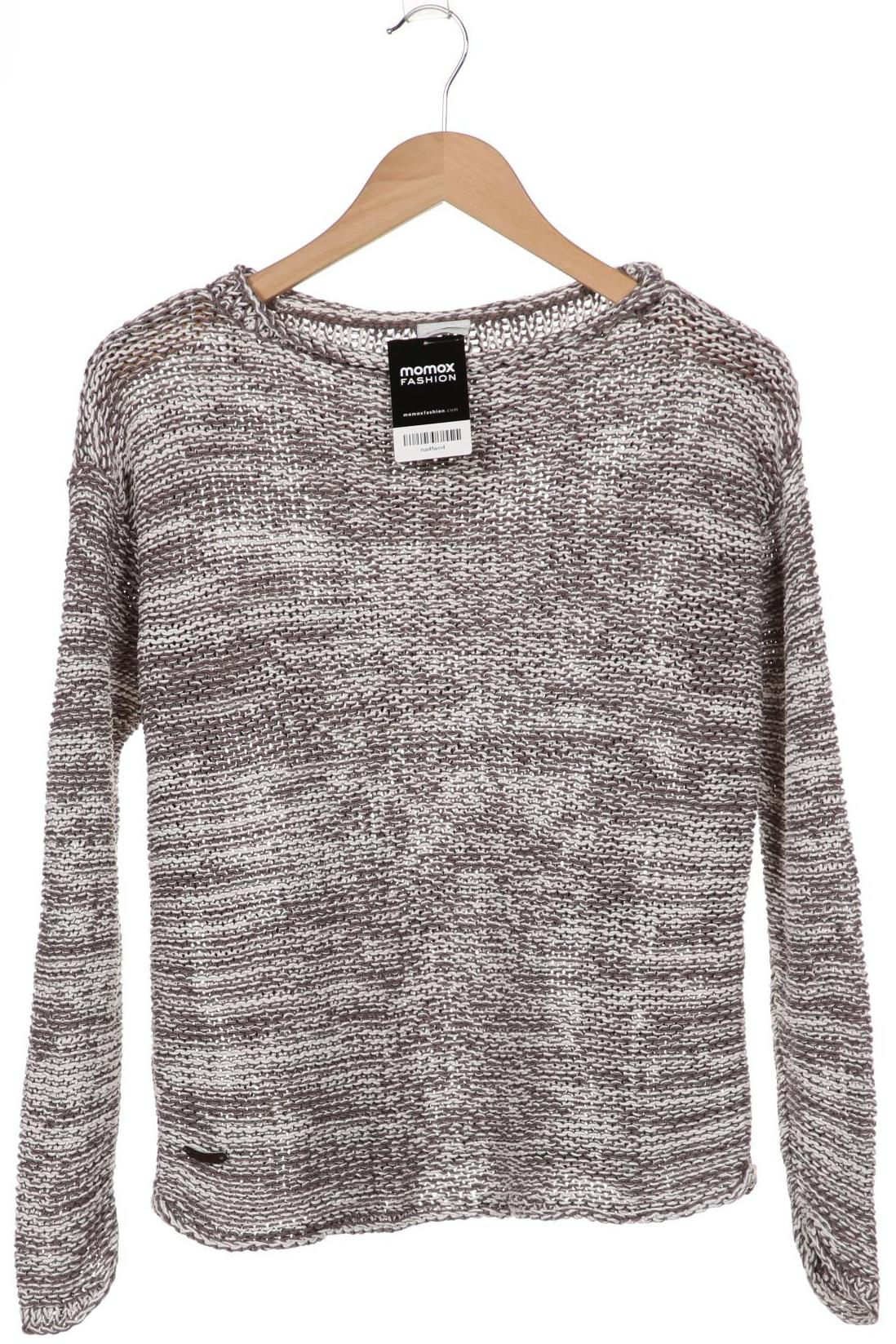 

Oxbow Damen Pullover, grau