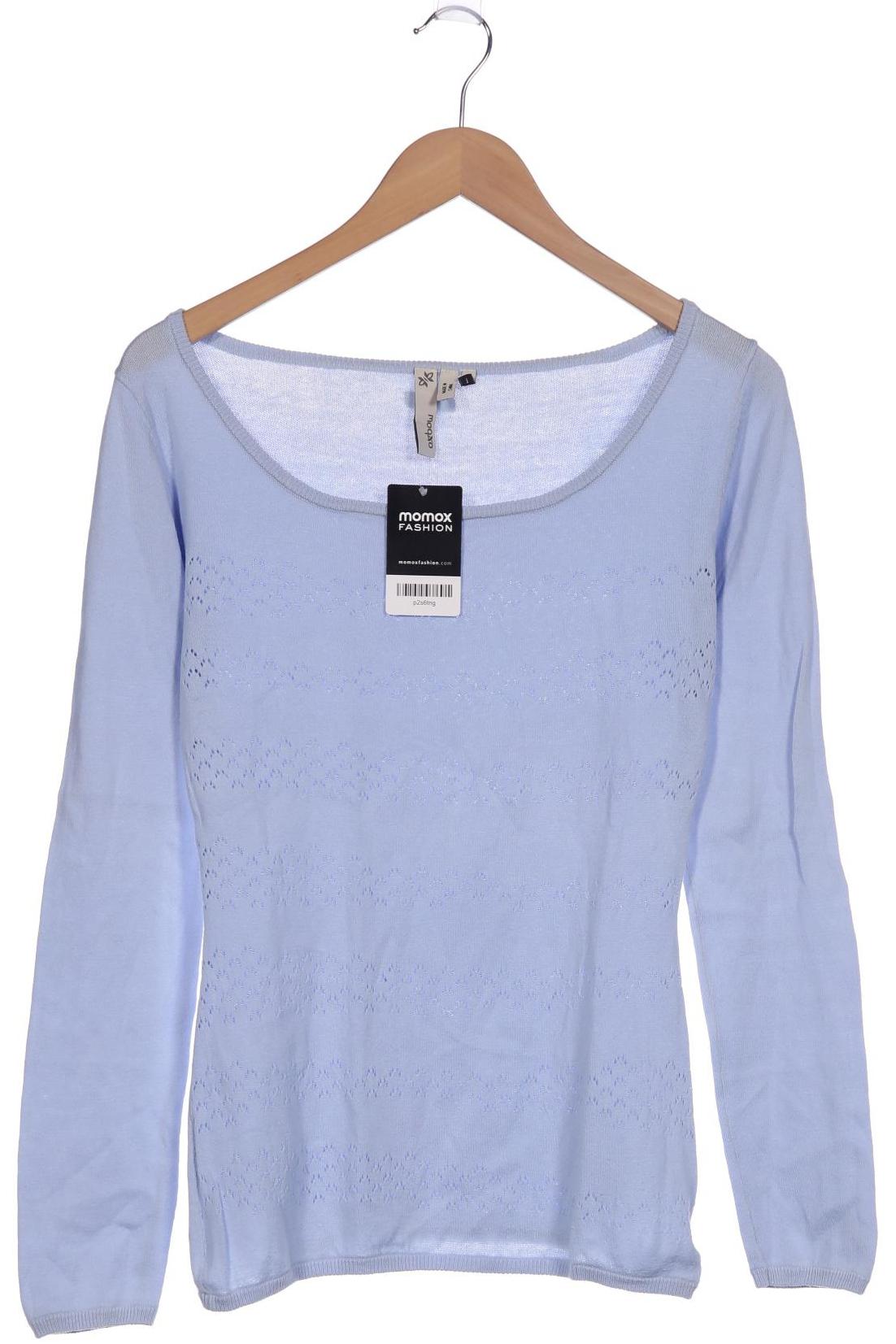 

Oxbow Damen Pullover, hellblau