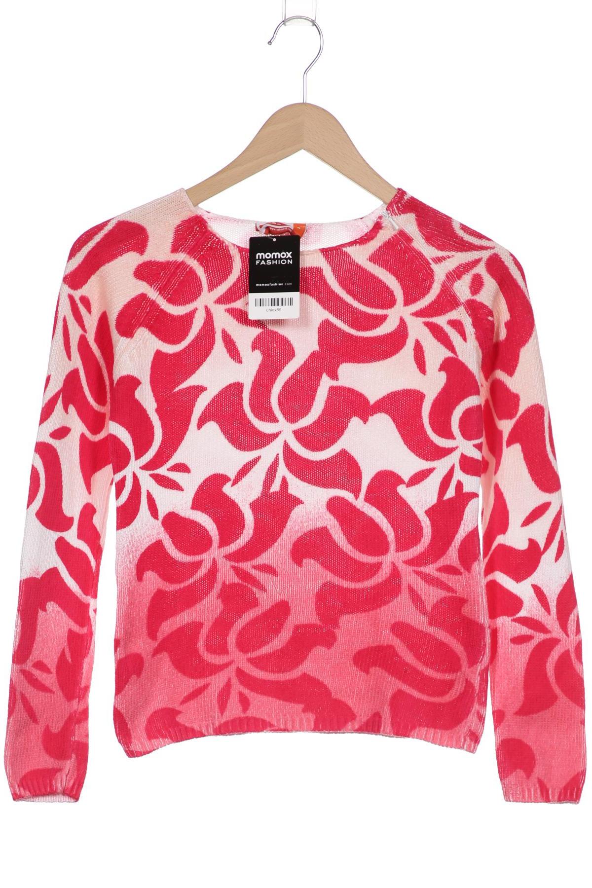 

Oxbow Damen Pullover, pink, Gr. 36