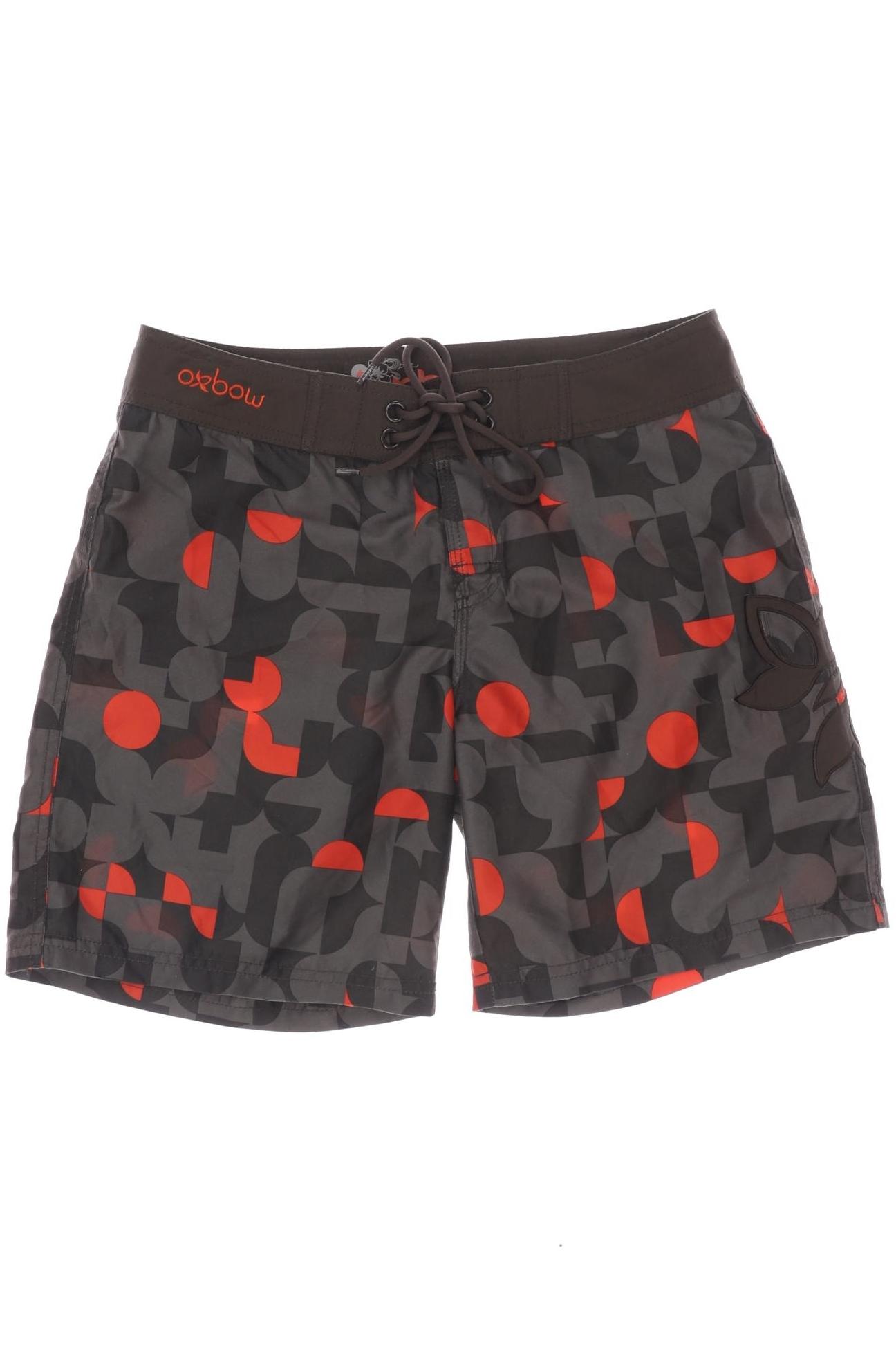 

Oxbow Damen Shorts, braun, Gr. 36