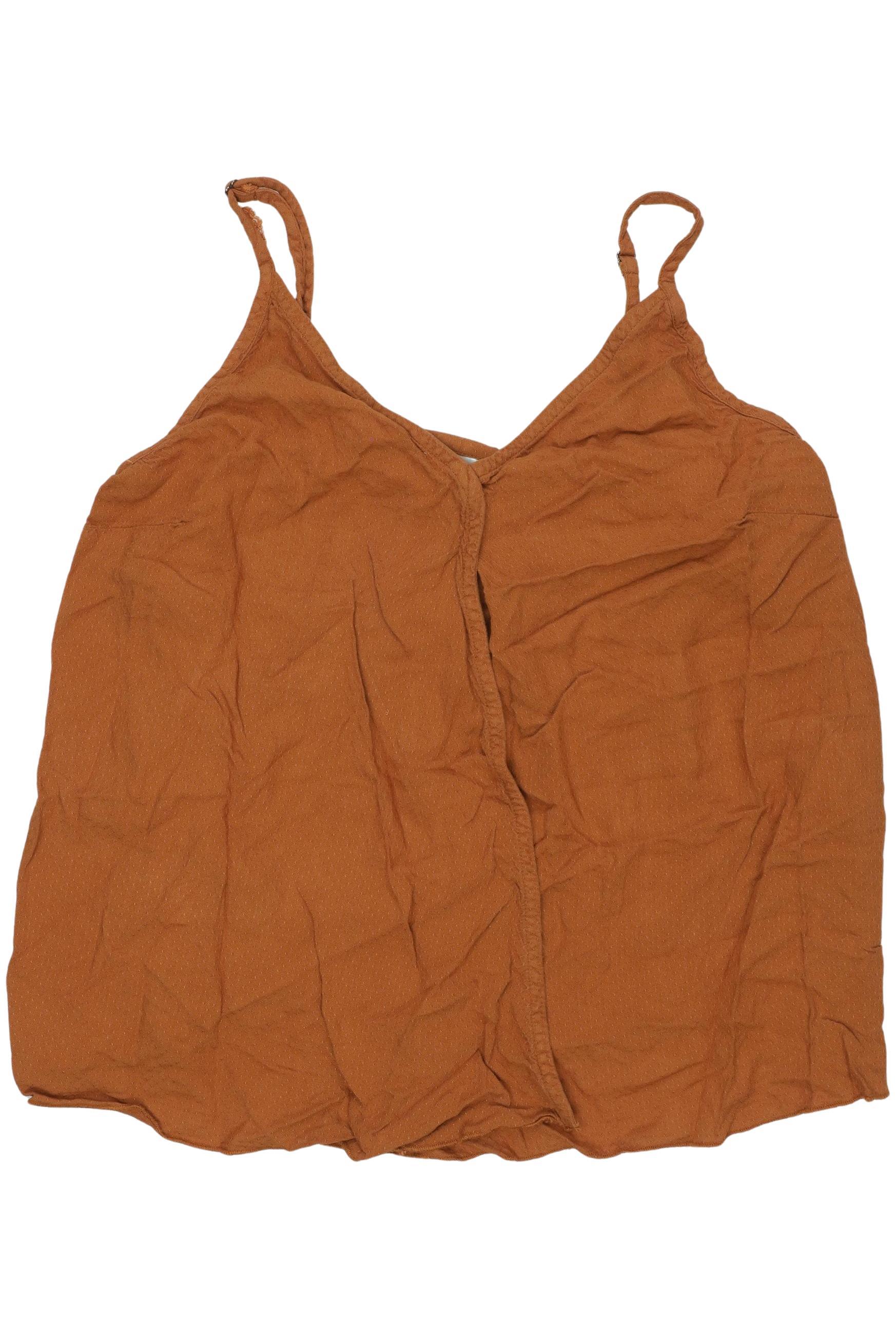 

Oxbow Damen Top, braun, Gr. 32