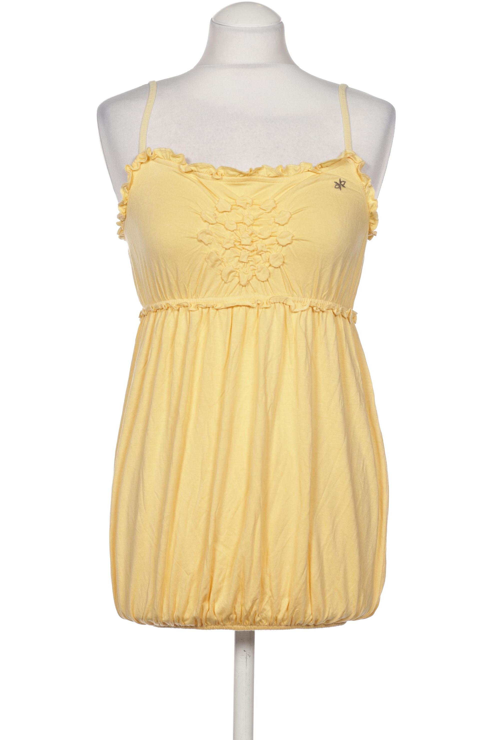 

Oxbow Damen Top, orange, Gr. 36