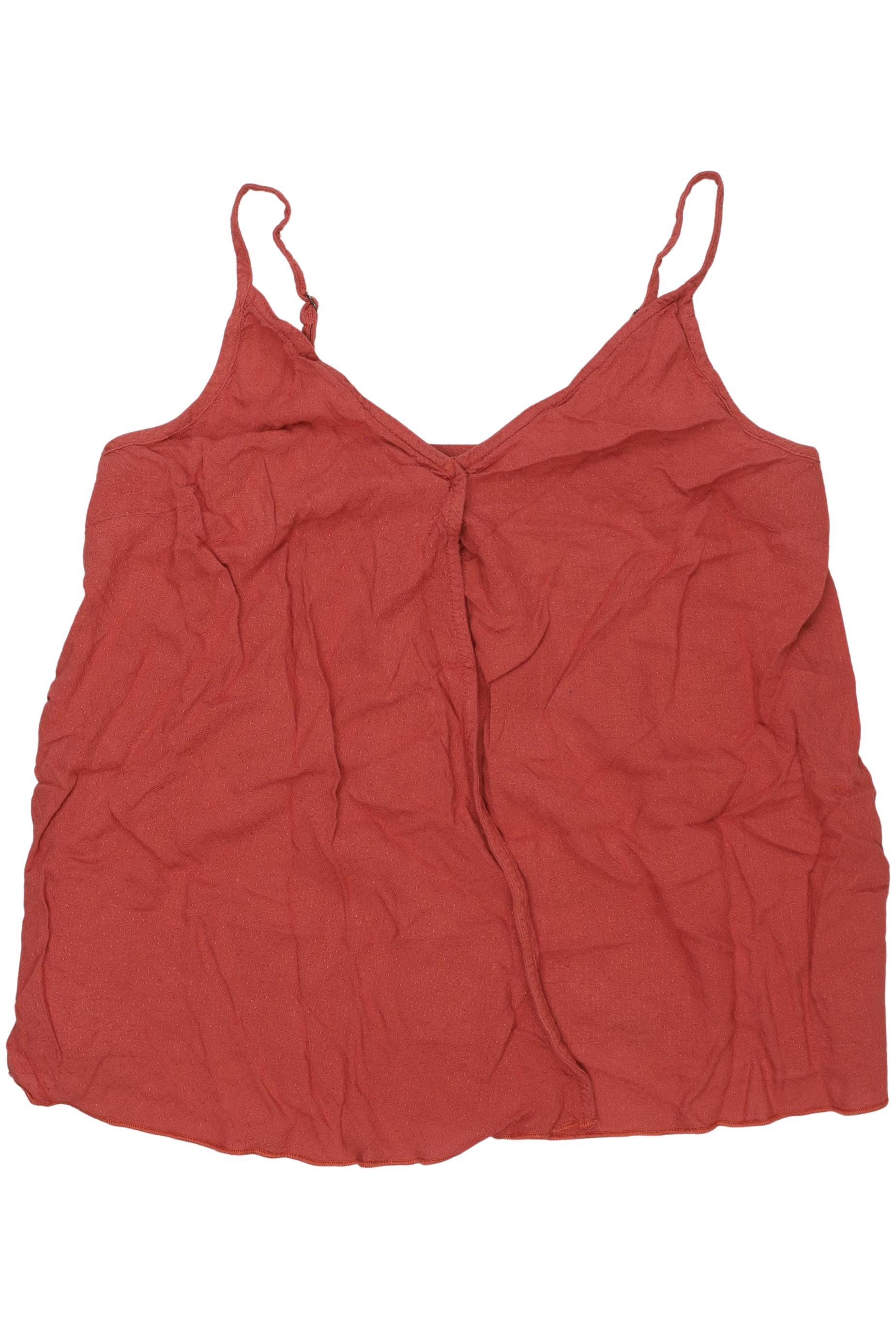 

Oxbow Damen Top, rot, Gr. 32