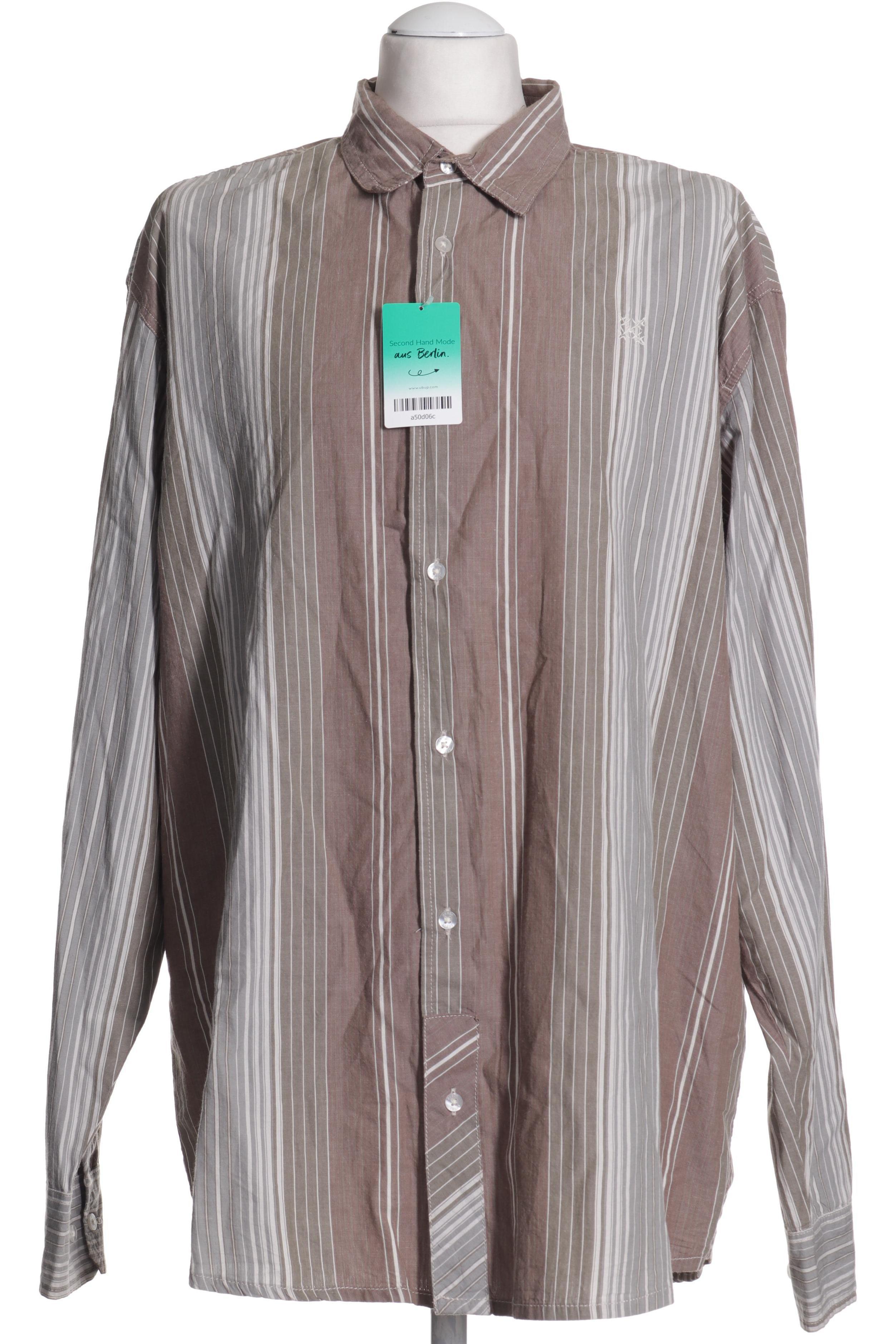 

Oxbow Herren Hemd, grau, Gr.