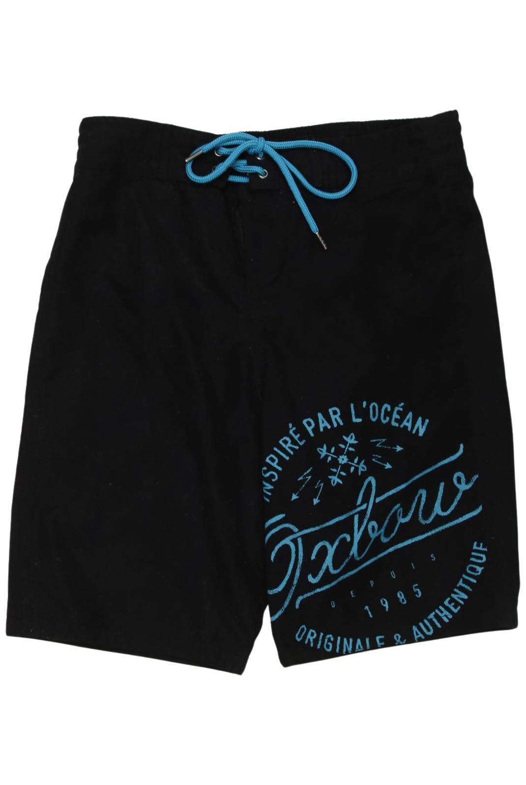 

Oxbow Herren Shorts, schwarz, Gr. 28