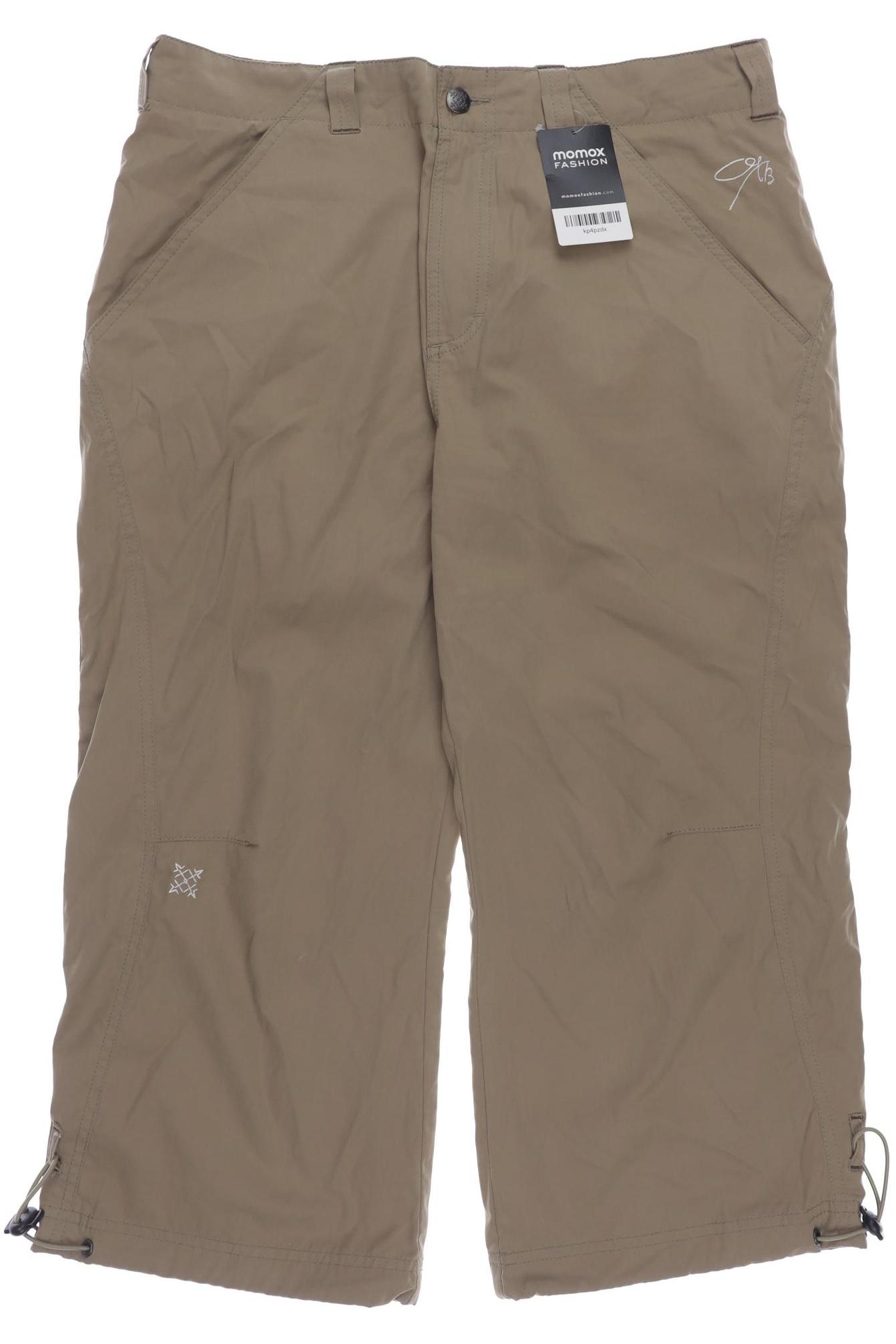 

Oxbow Herren Stoffhose, beige, Gr. 32