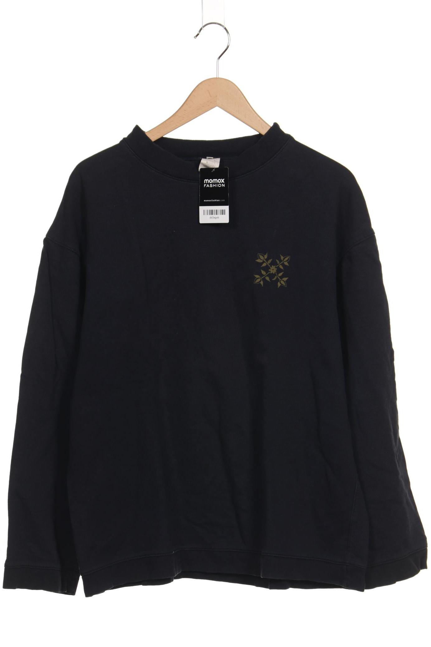 

Oxbow Herren Sweatshirt, grau, Gr. 48